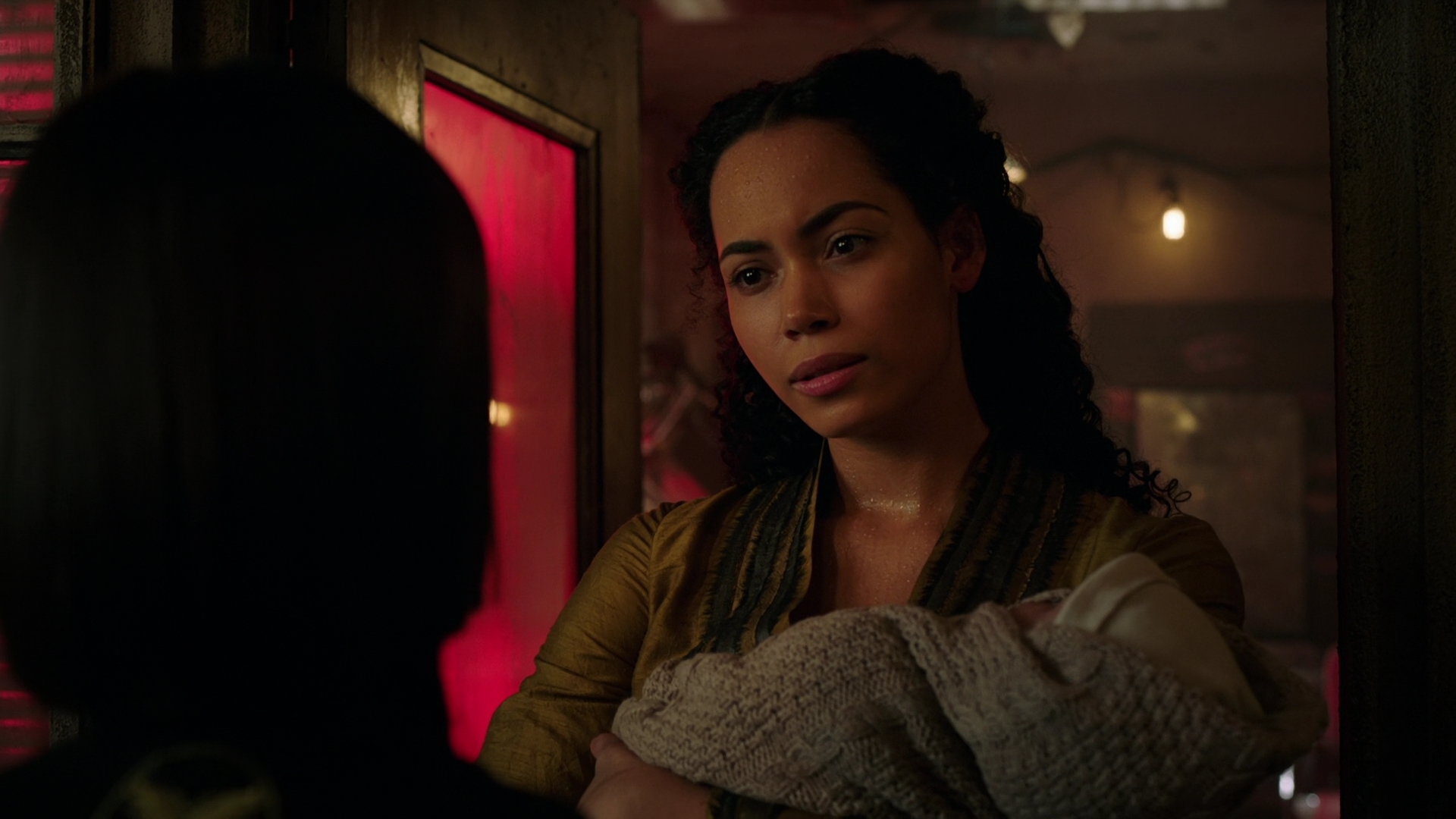 Charmed-Online-dot-nl_IntoTheBadlands2x08-0864.jpg