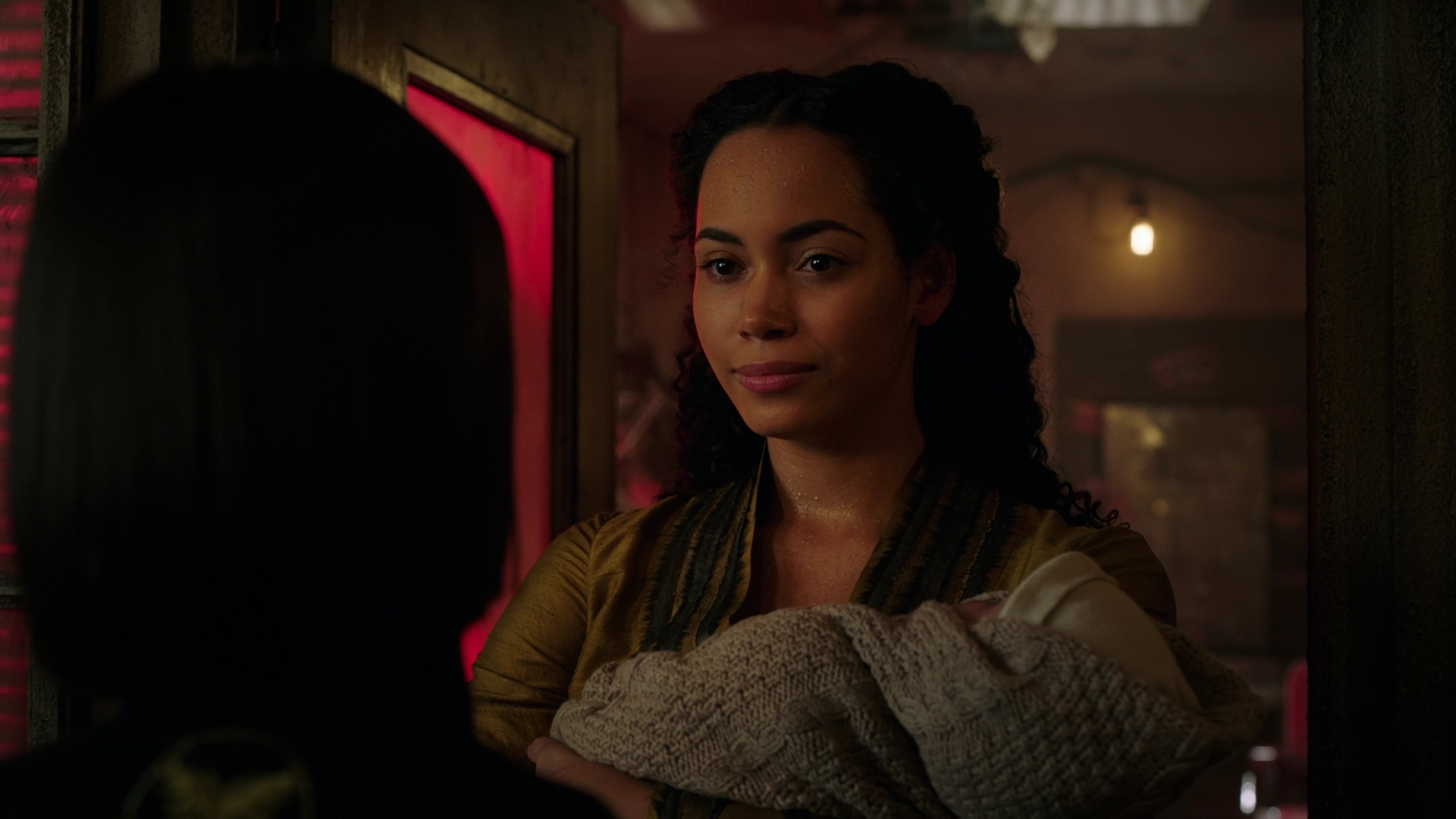 Charmed-Online-dot-nl_IntoTheBadlands2x08-0870.jpg