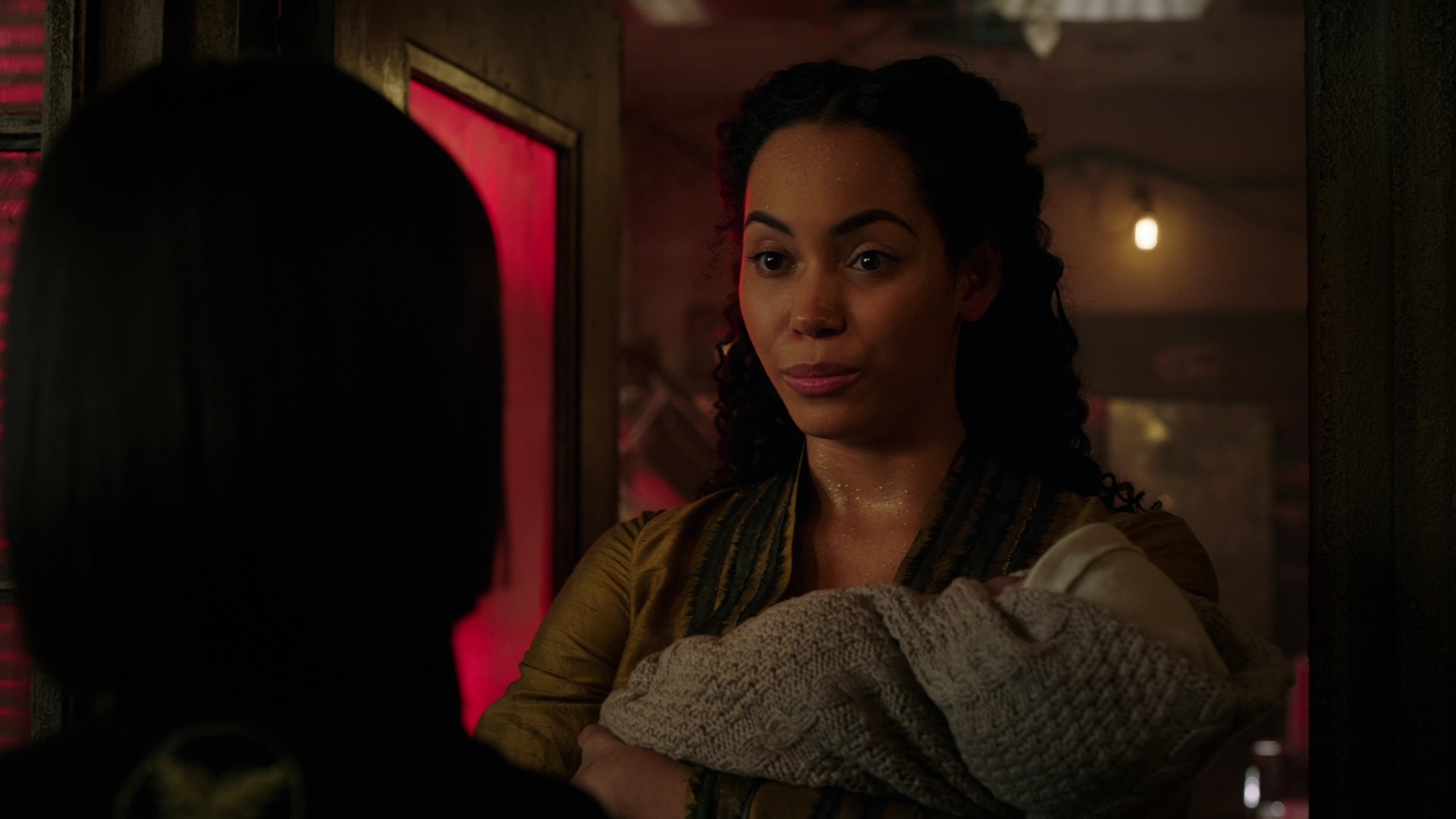 Charmed-Online-dot-nl_IntoTheBadlands2x08-0873.jpg