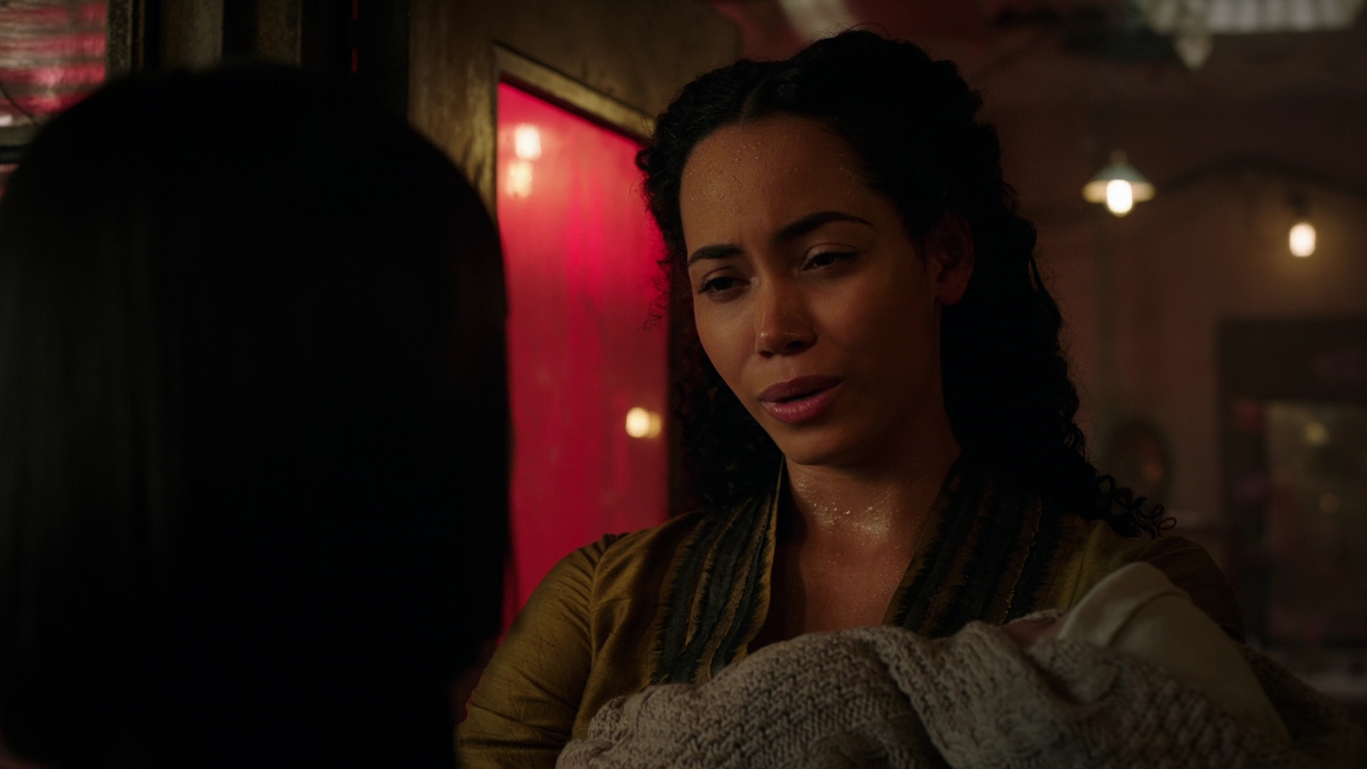 Charmed-Online-dot-nl_IntoTheBadlands2x08-0886.jpg
