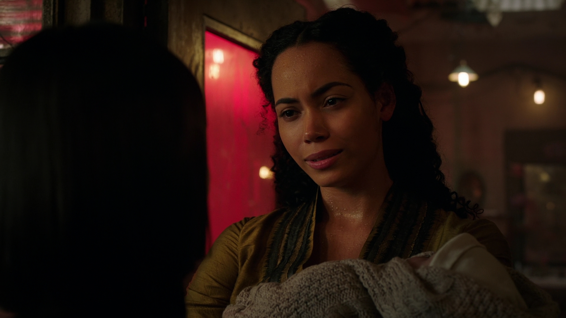 Charmed-Online-dot-nl_IntoTheBadlands2x08-0887.jpg