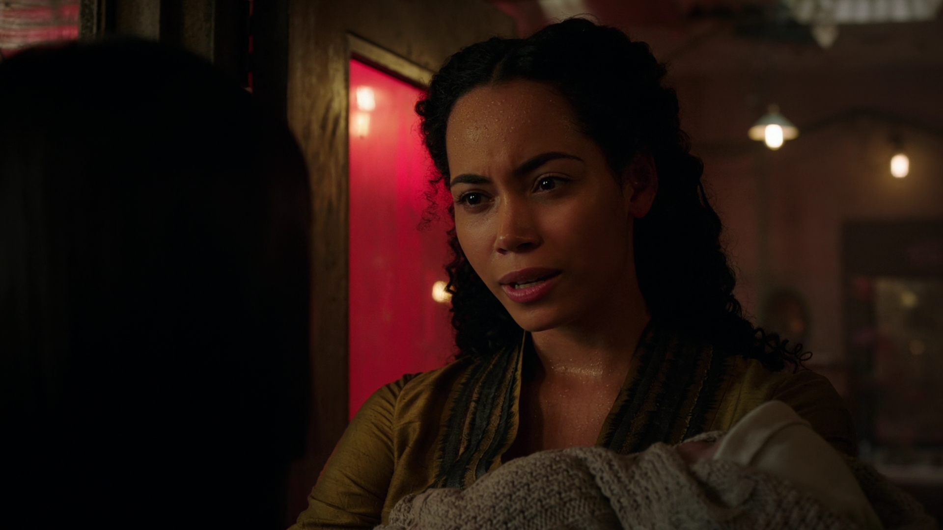Charmed-Online-dot-nl_IntoTheBadlands2x08-0893.jpg