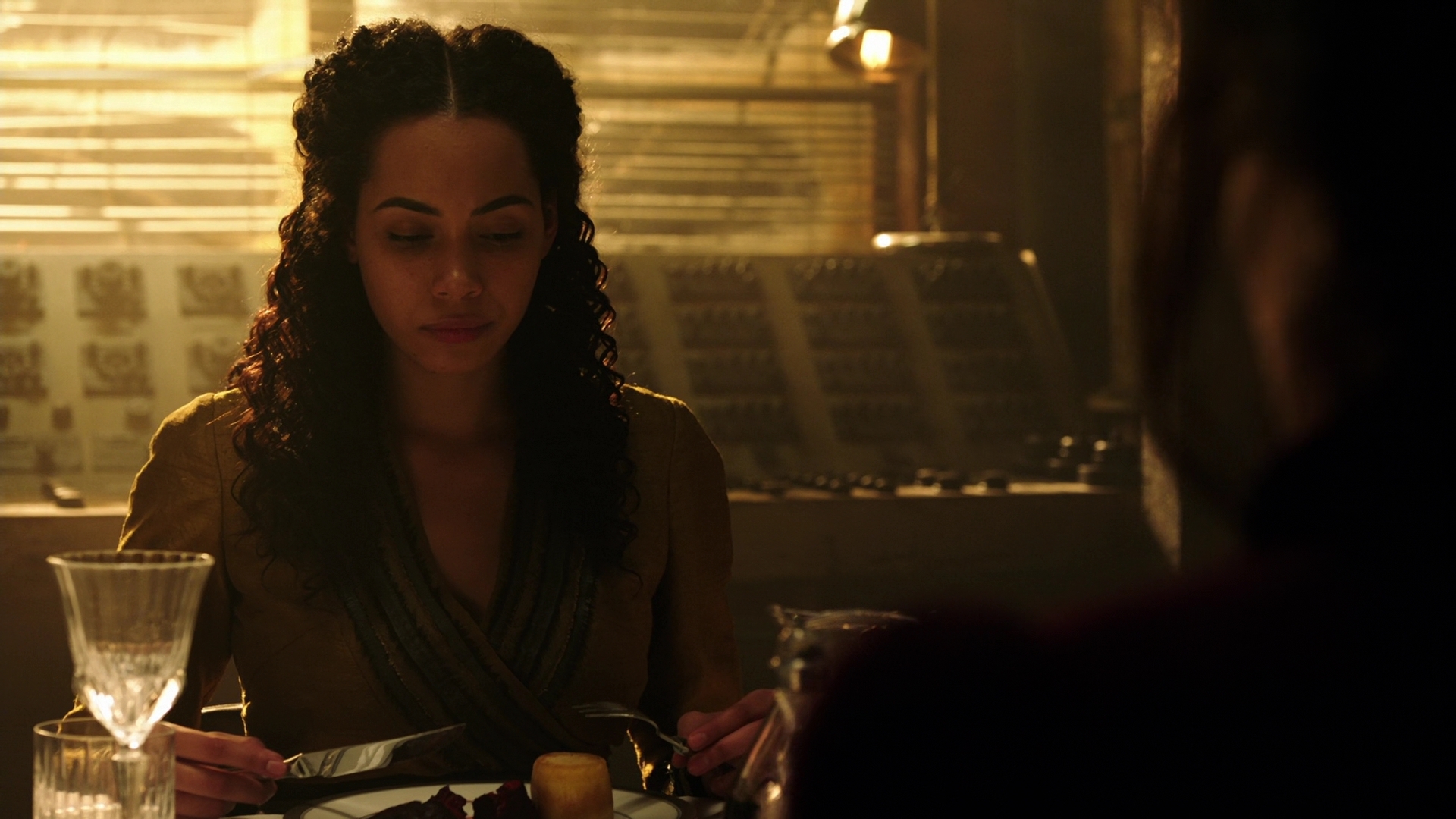Charmed-Online-dot-nl_IntoTheBadlands2x08-1171.jpg