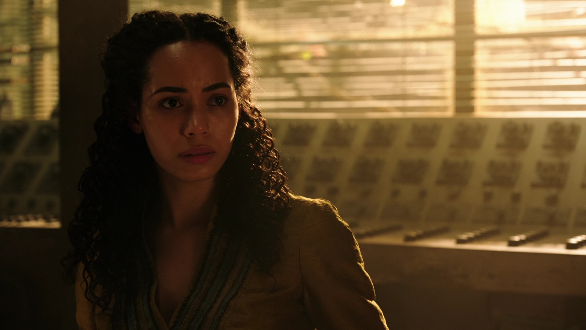 Charmed-Online-dot-nl_IntoTheBadlands2x08-1240.jpg