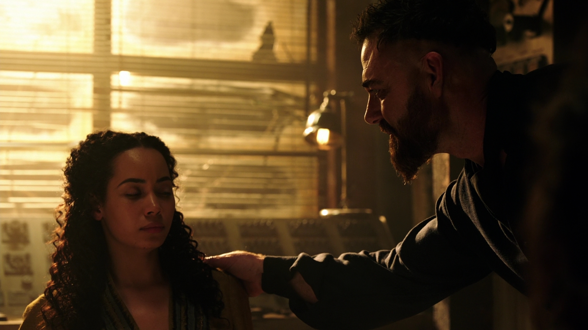 Charmed-Online-dot-nl_IntoTheBadlands2x08-1269.jpg