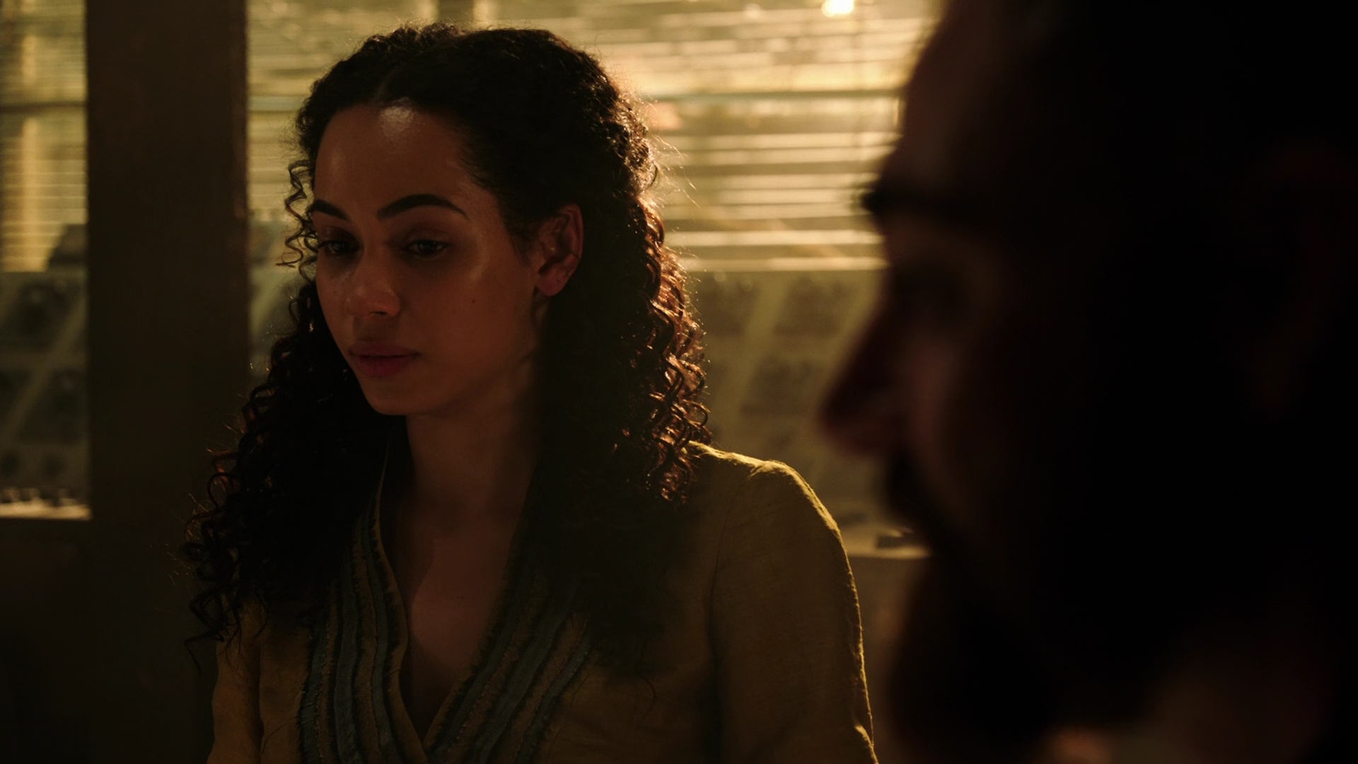 Charmed-Online-dot-nl_IntoTheBadlands2x08-1299.jpg