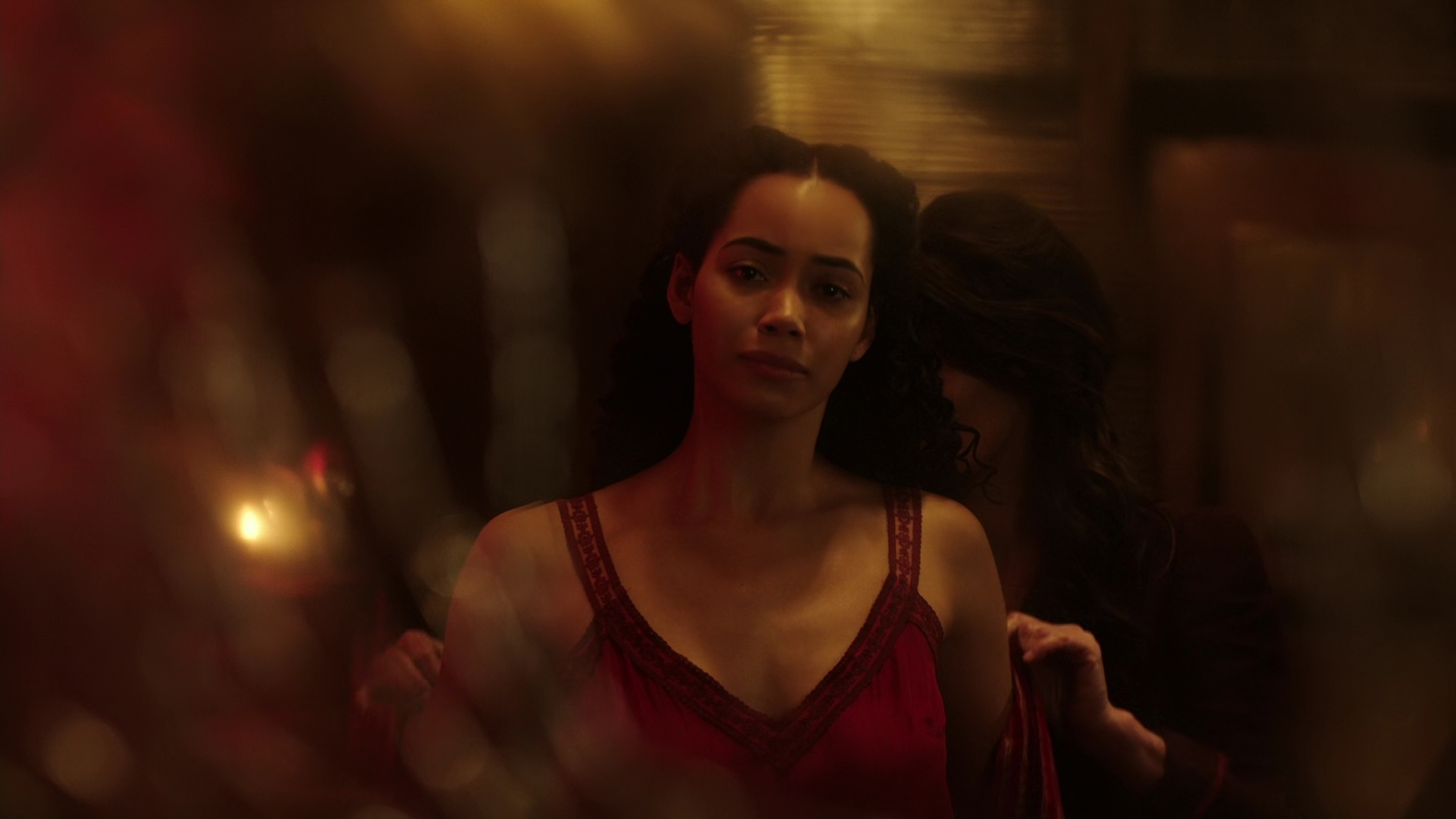 Charmed-Online-dot-nl_IntoTheBadlands2x08-1567.jpg