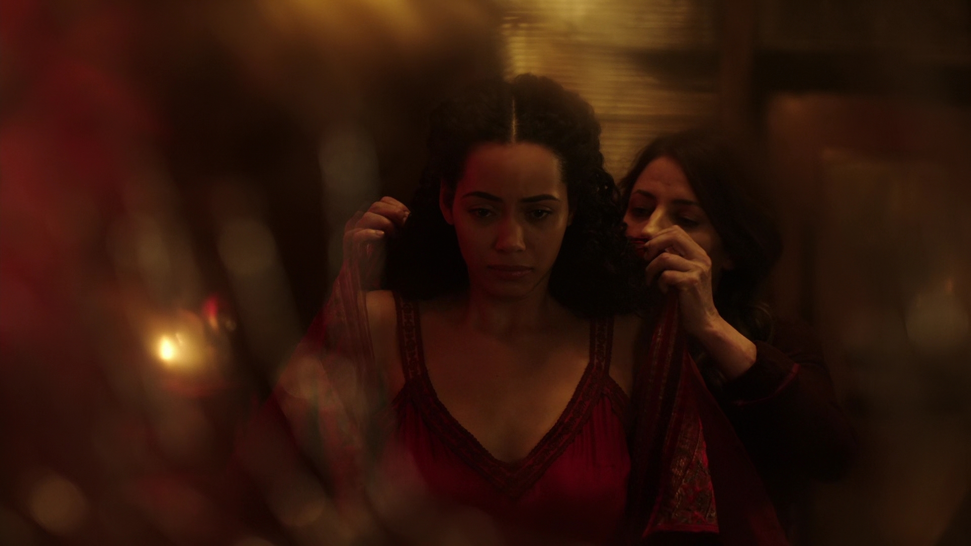 Charmed-Online-dot-nl_IntoTheBadlands2x08-1569.jpg