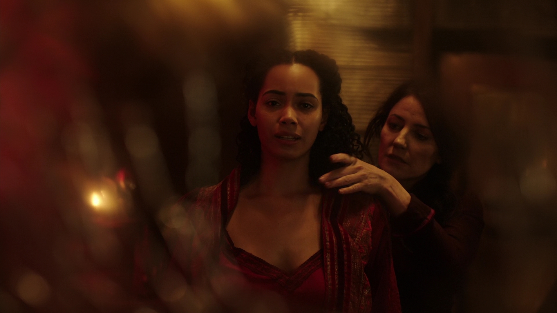 Charmed-Online-dot-nl_IntoTheBadlands2x08-1575.jpg