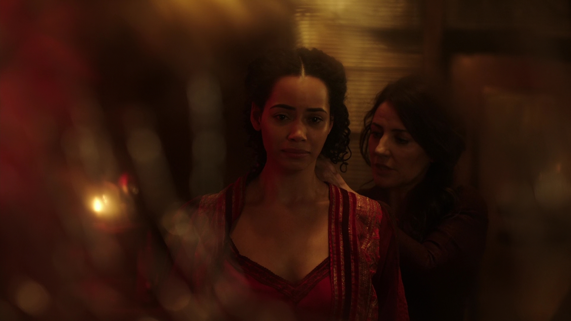 Charmed-Online-dot-nl_IntoTheBadlands2x08-1578.jpg