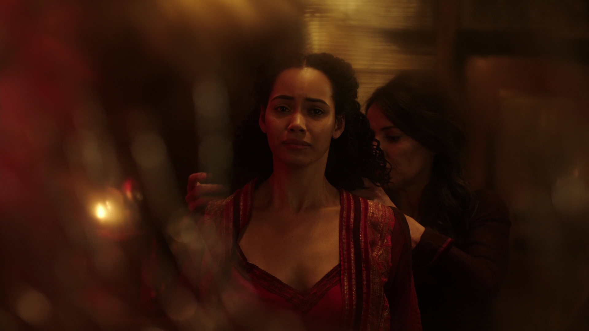 Charmed-Online-dot-nl_IntoTheBadlands2x08-1580.jpg