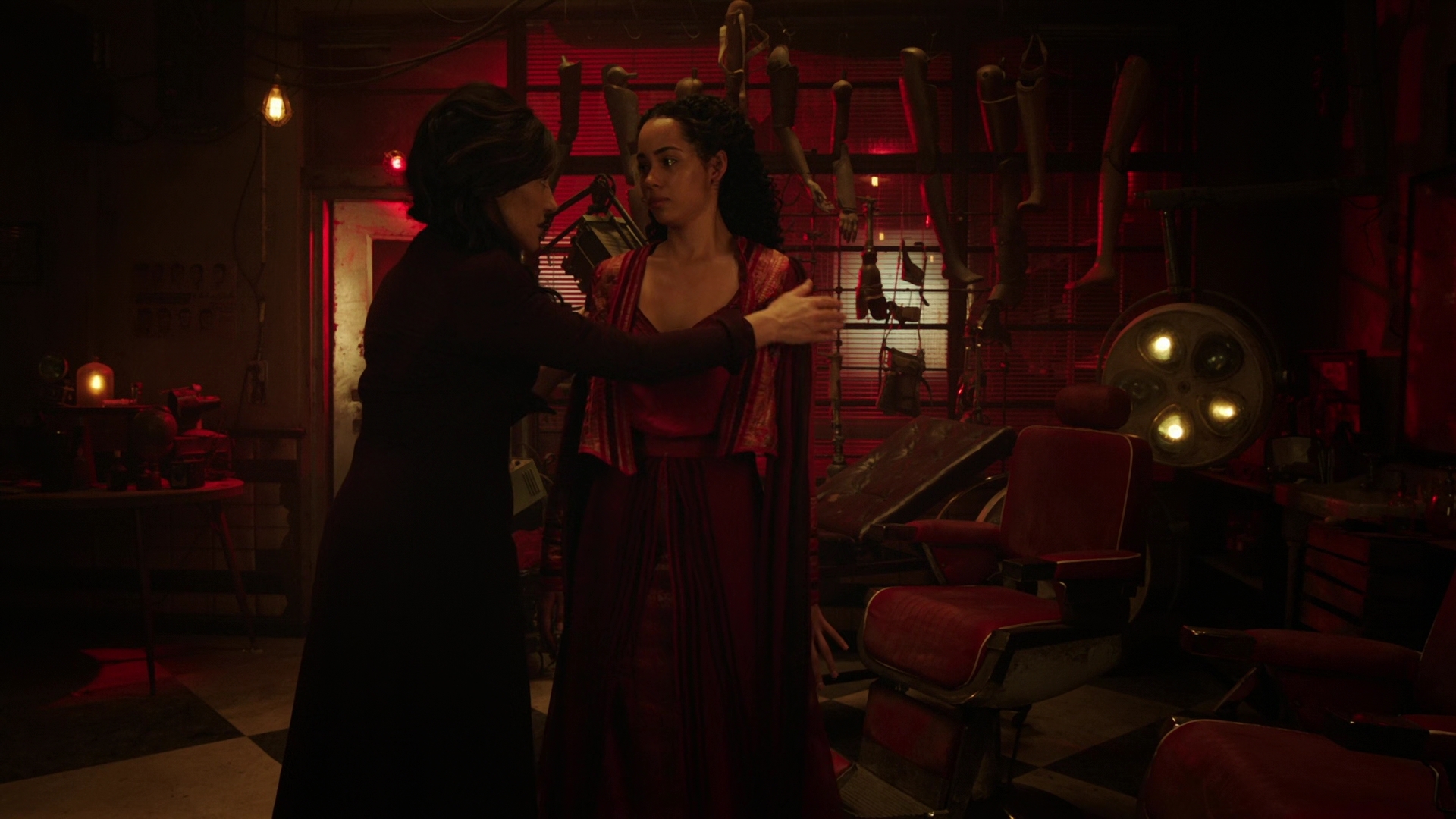 Charmed-Online-dot-nl_IntoTheBadlands2x08-1584.jpg