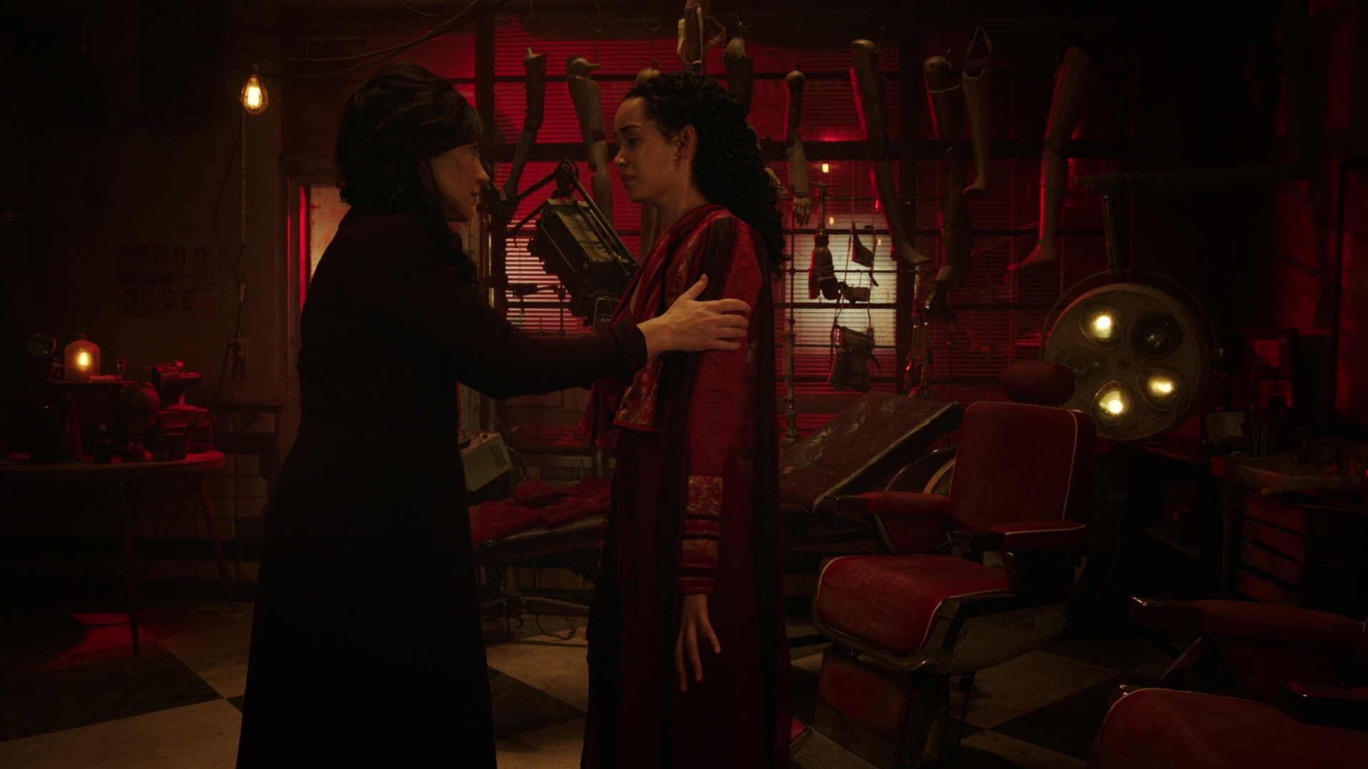 Charmed-Online-dot-nl_IntoTheBadlands2x08-1587.jpg