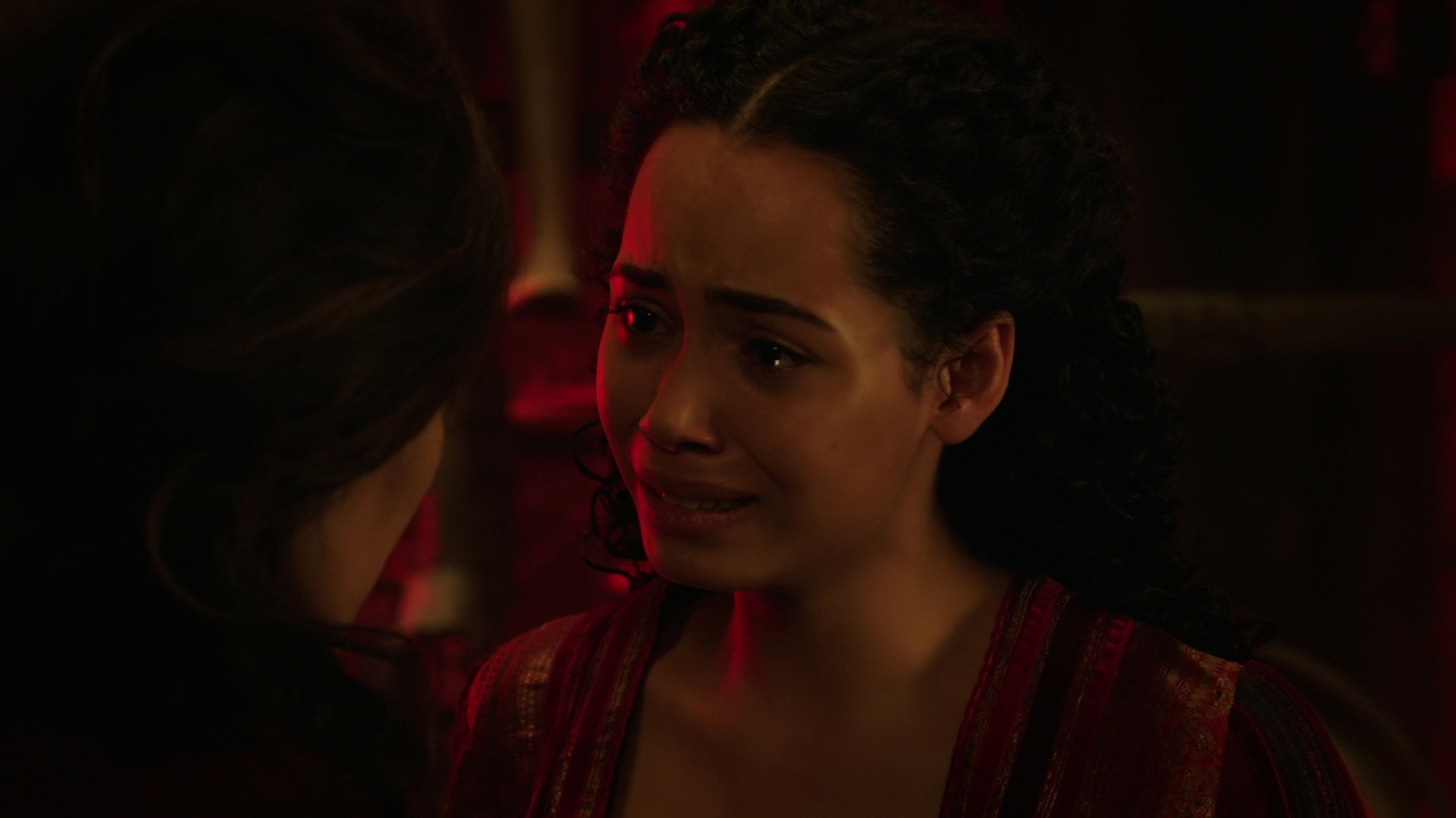 Charmed-Online-dot-nl_IntoTheBadlands2x08-1601.jpg