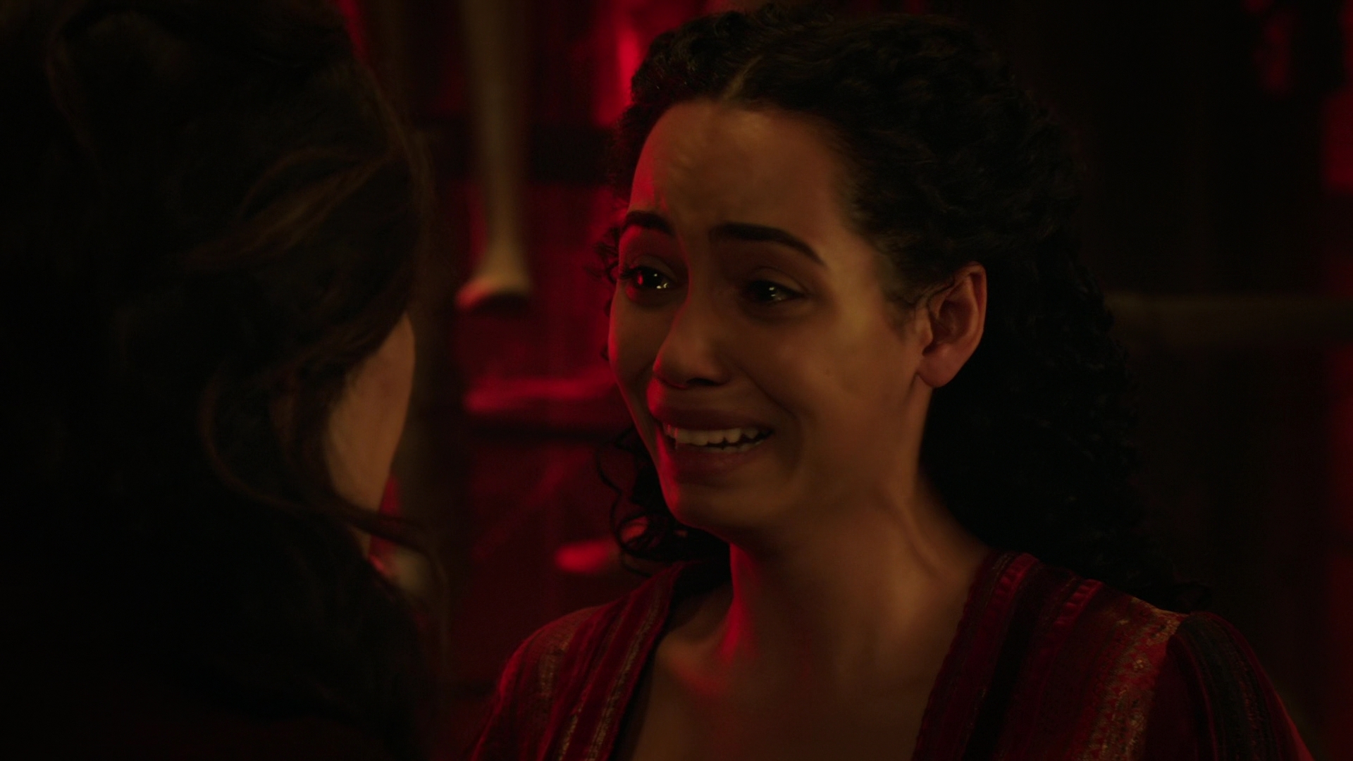 Charmed-Online-dot-nl_IntoTheBadlands2x08-1608.jpg