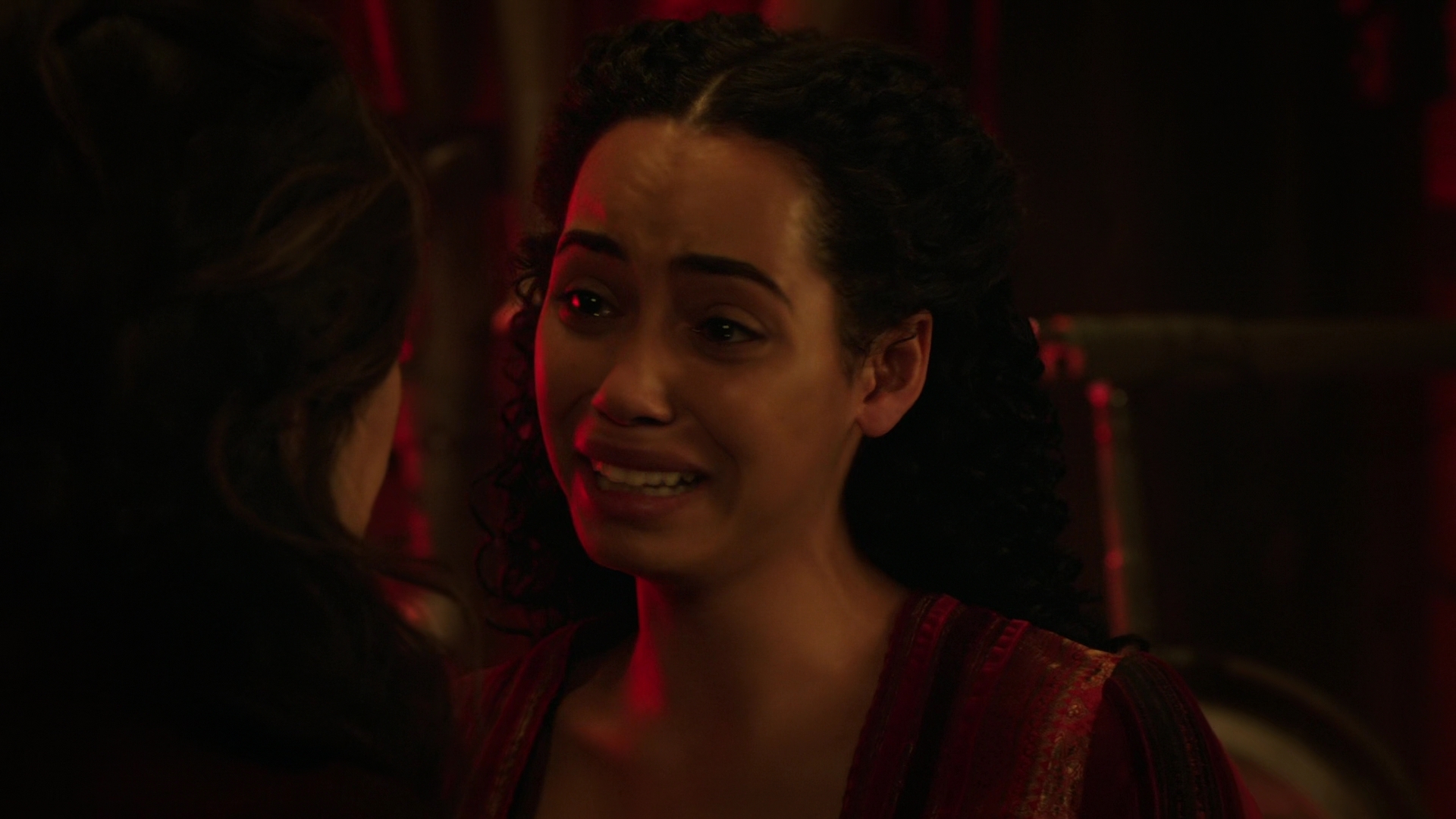 Charmed-Online-dot-nl_IntoTheBadlands2x08-1609.jpg