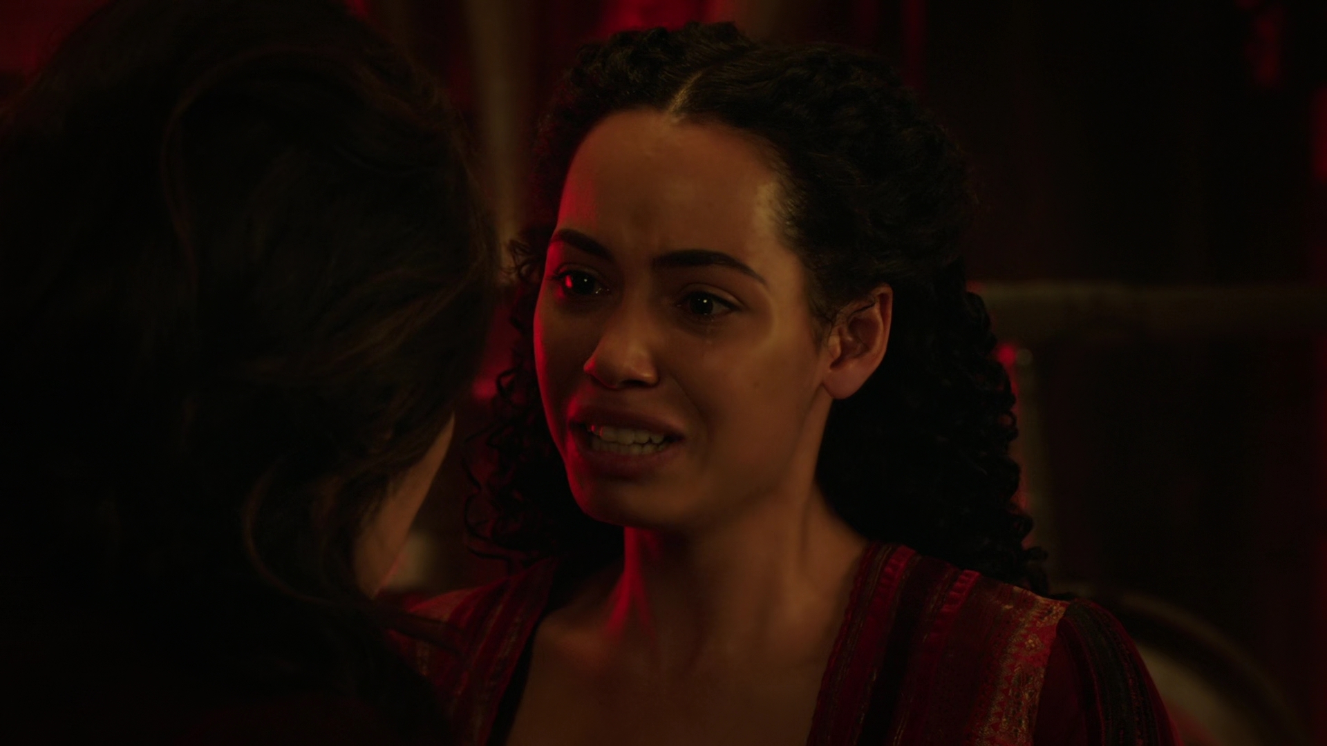 Charmed-Online-dot-nl_IntoTheBadlands2x08-1614.jpg
