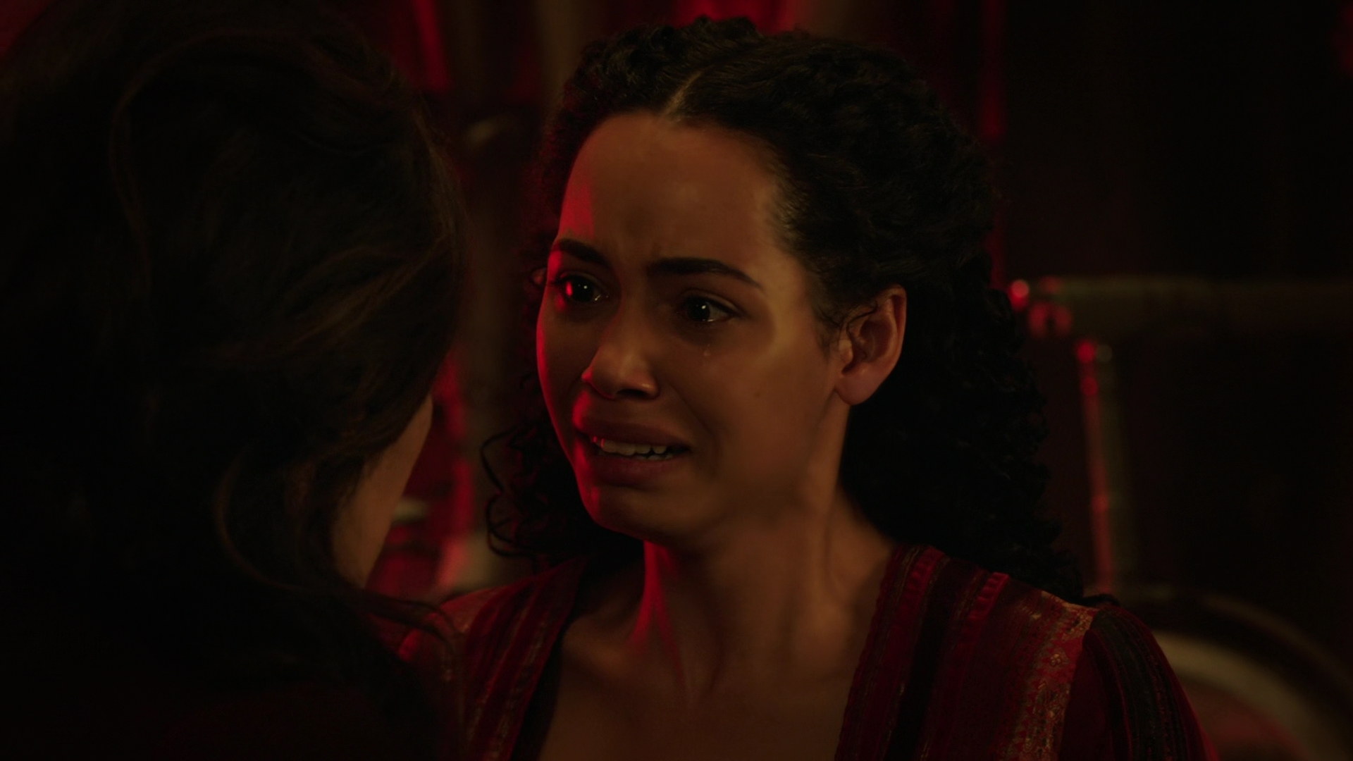 Charmed-Online-dot-nl_IntoTheBadlands2x08-1615.jpg