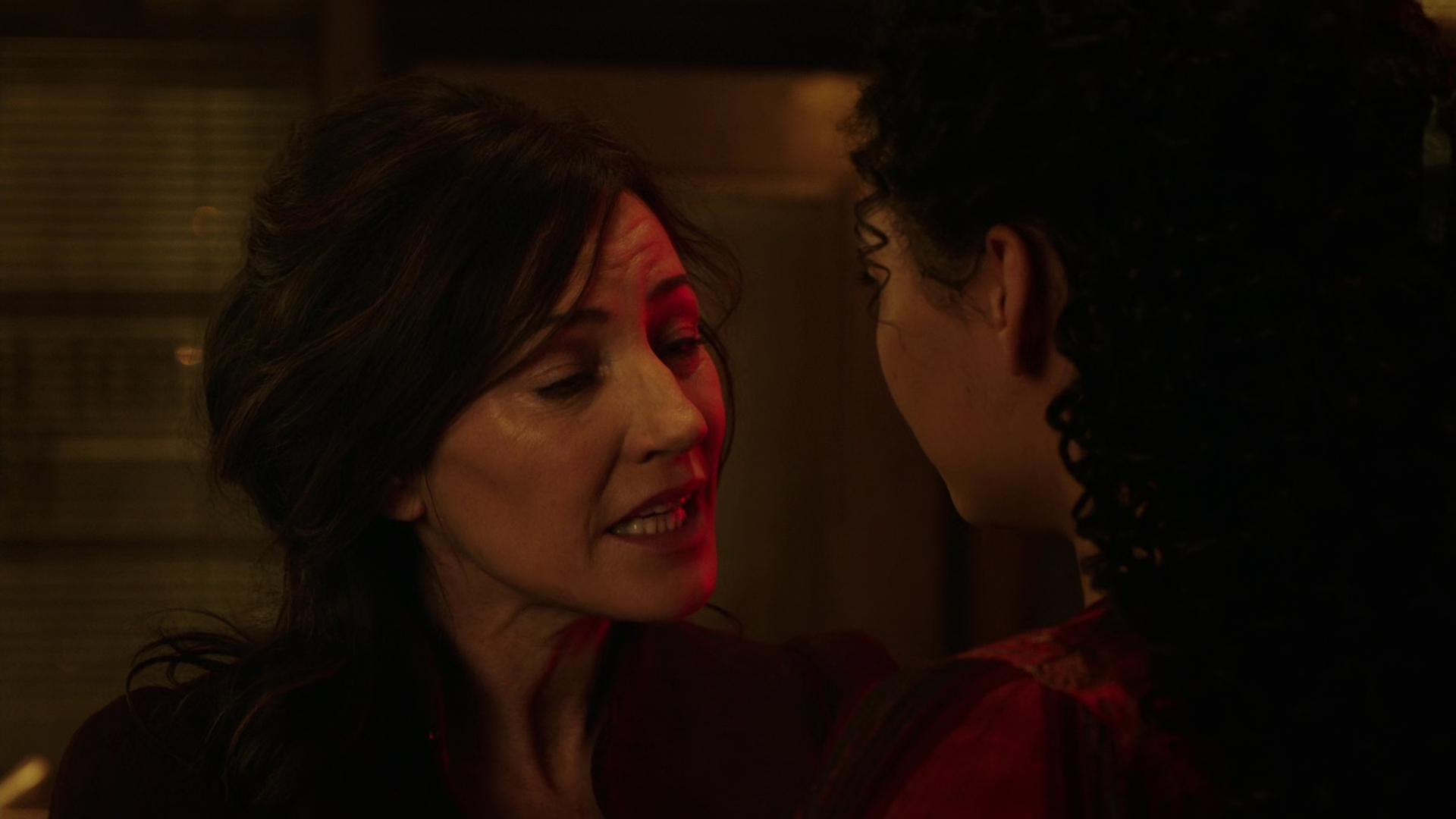 Charmed-Online-dot-nl_IntoTheBadlands2x08-1618.jpg