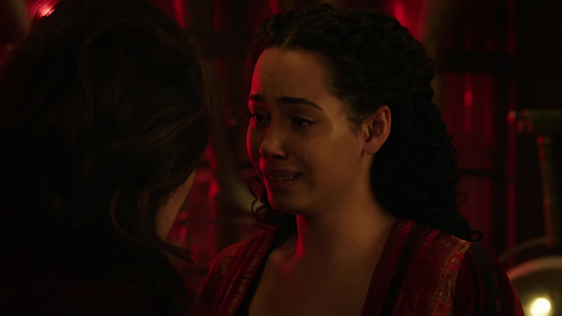Charmed-Online-dot-nl_IntoTheBadlands2x08-1625.jpg