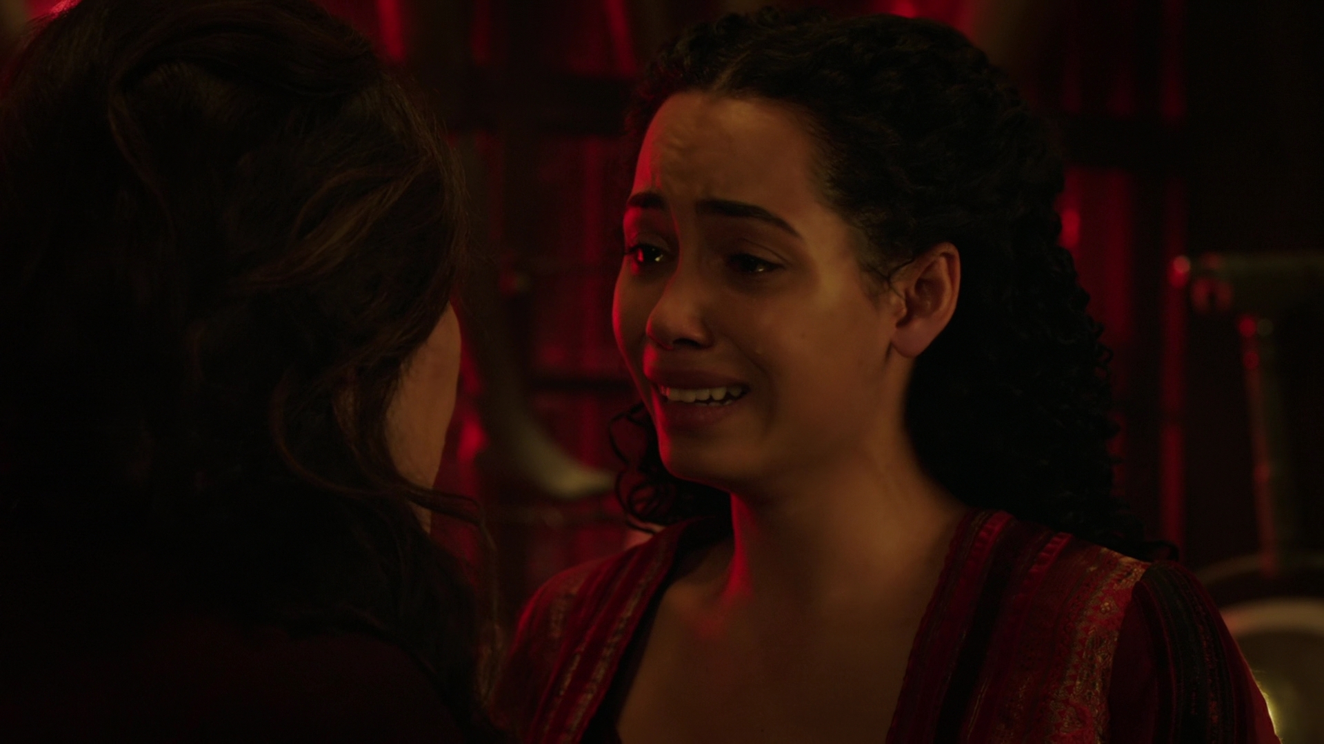 Charmed-Online-dot-nl_IntoTheBadlands2x08-1627.jpg