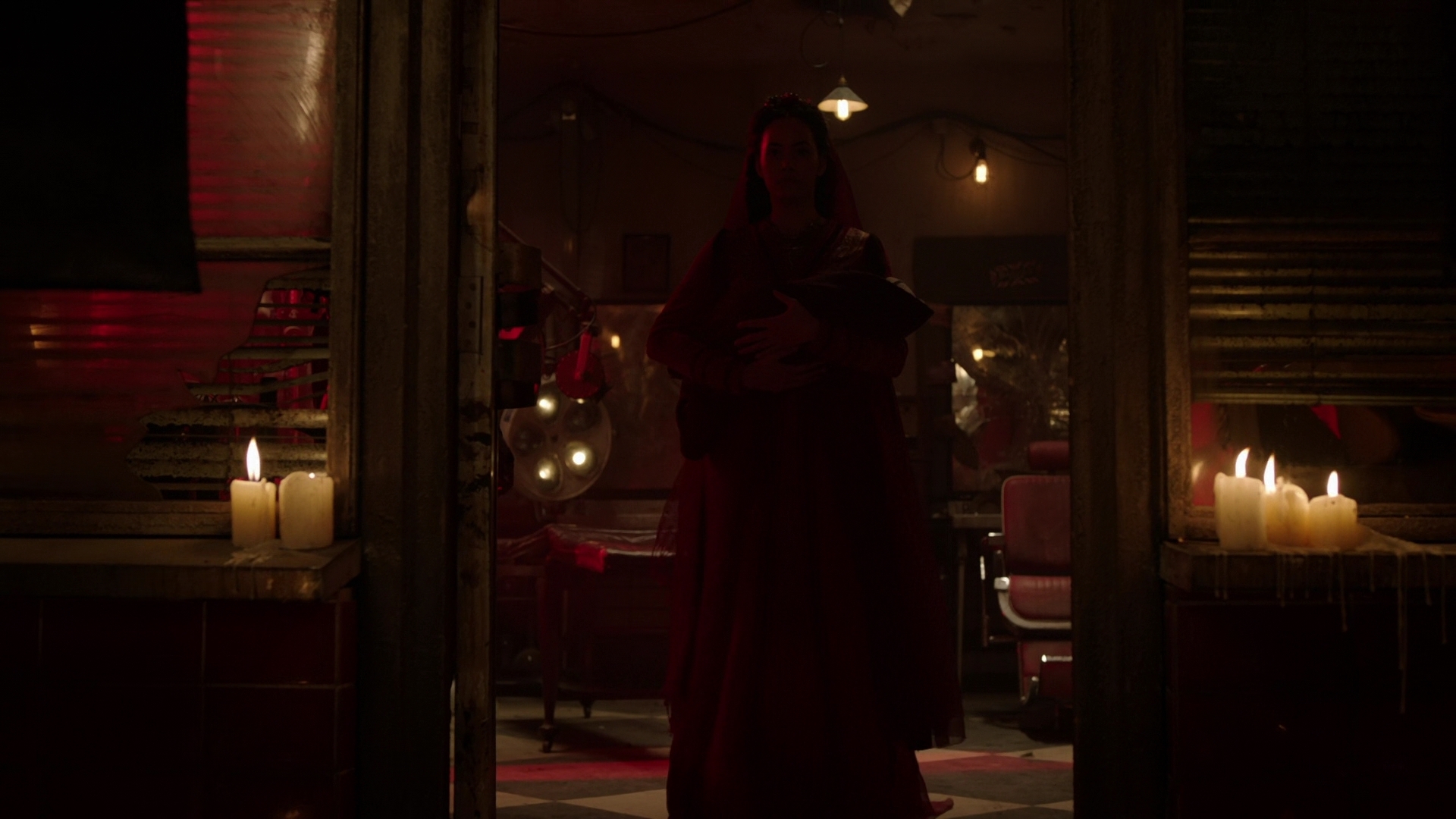 Charmed-Online-dot-nl_IntoTheBadlands2x08-1741.jpg