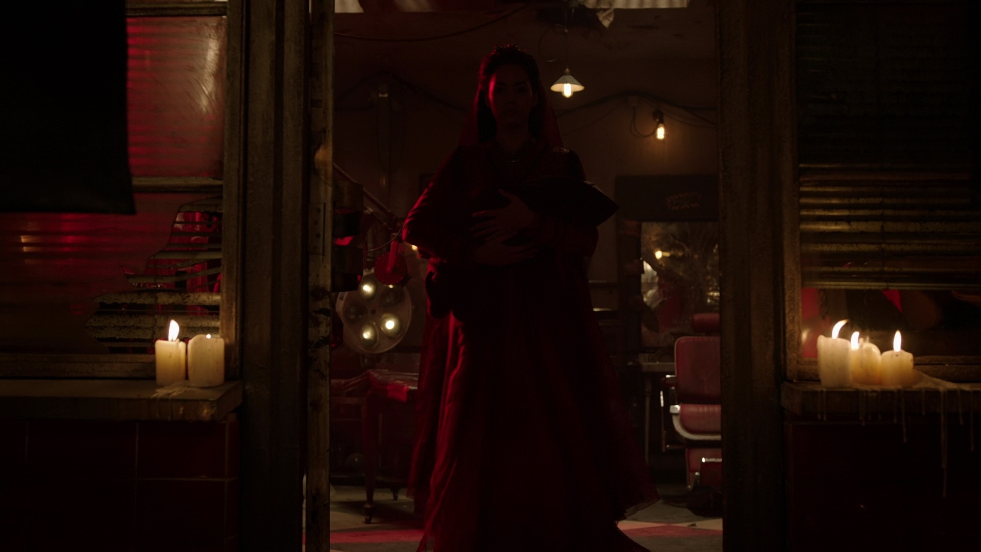 Charmed-Online-dot-nl_IntoTheBadlands2x08-1742.jpg