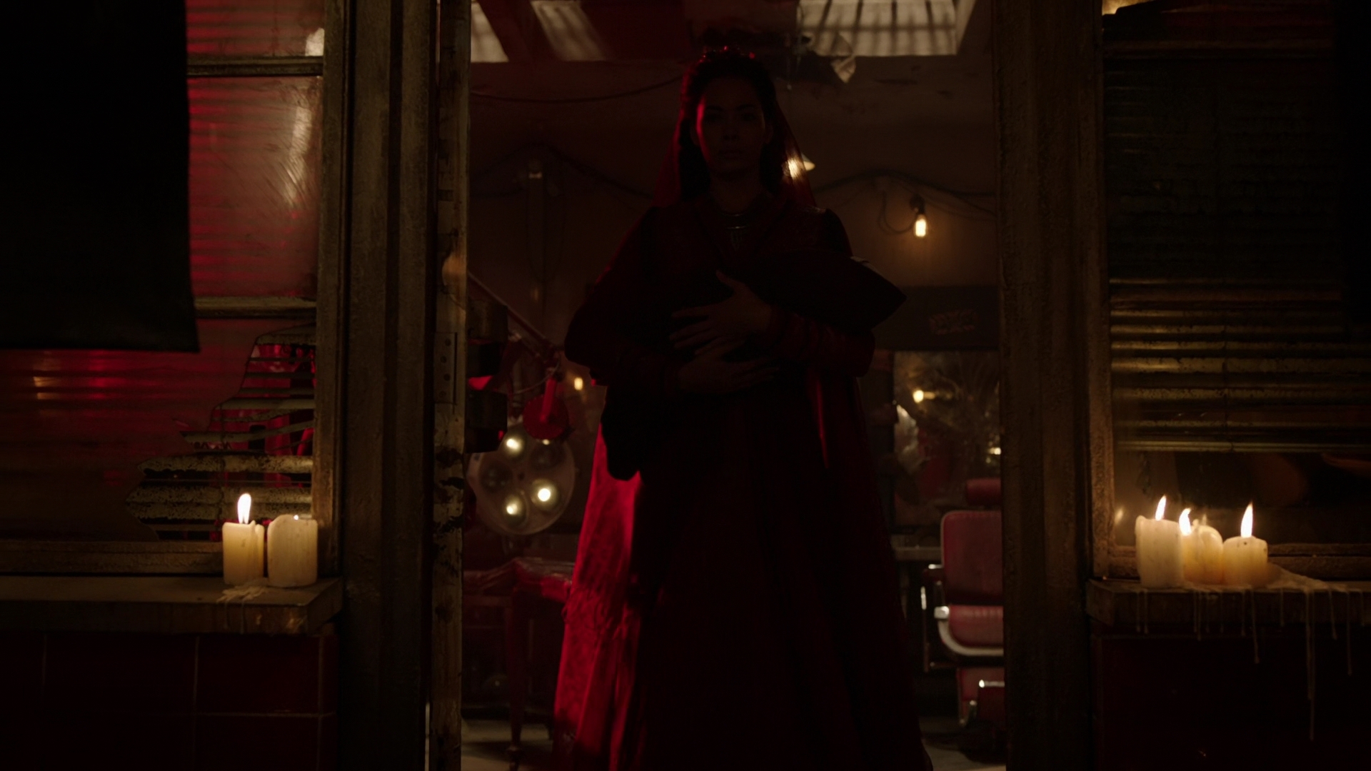 Charmed-Online-dot-nl_IntoTheBadlands2x08-1743.jpg