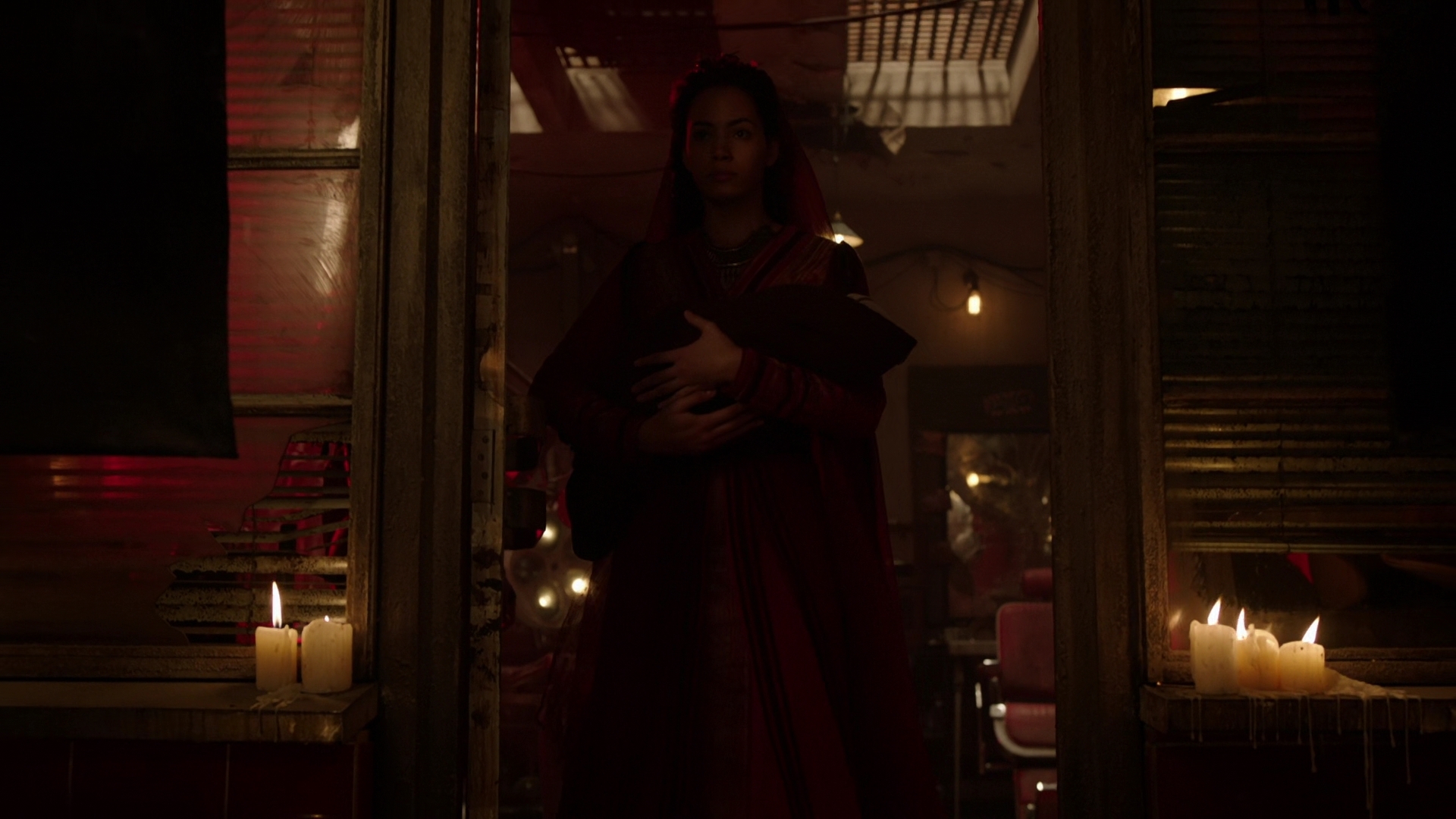 Charmed-Online-dot-nl_IntoTheBadlands2x08-1744.jpg