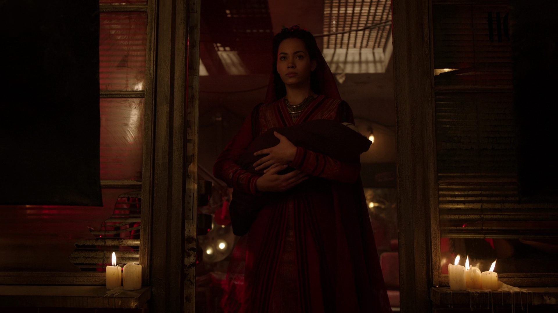 Charmed-Online-dot-nl_IntoTheBadlands2x08-1745.jpg