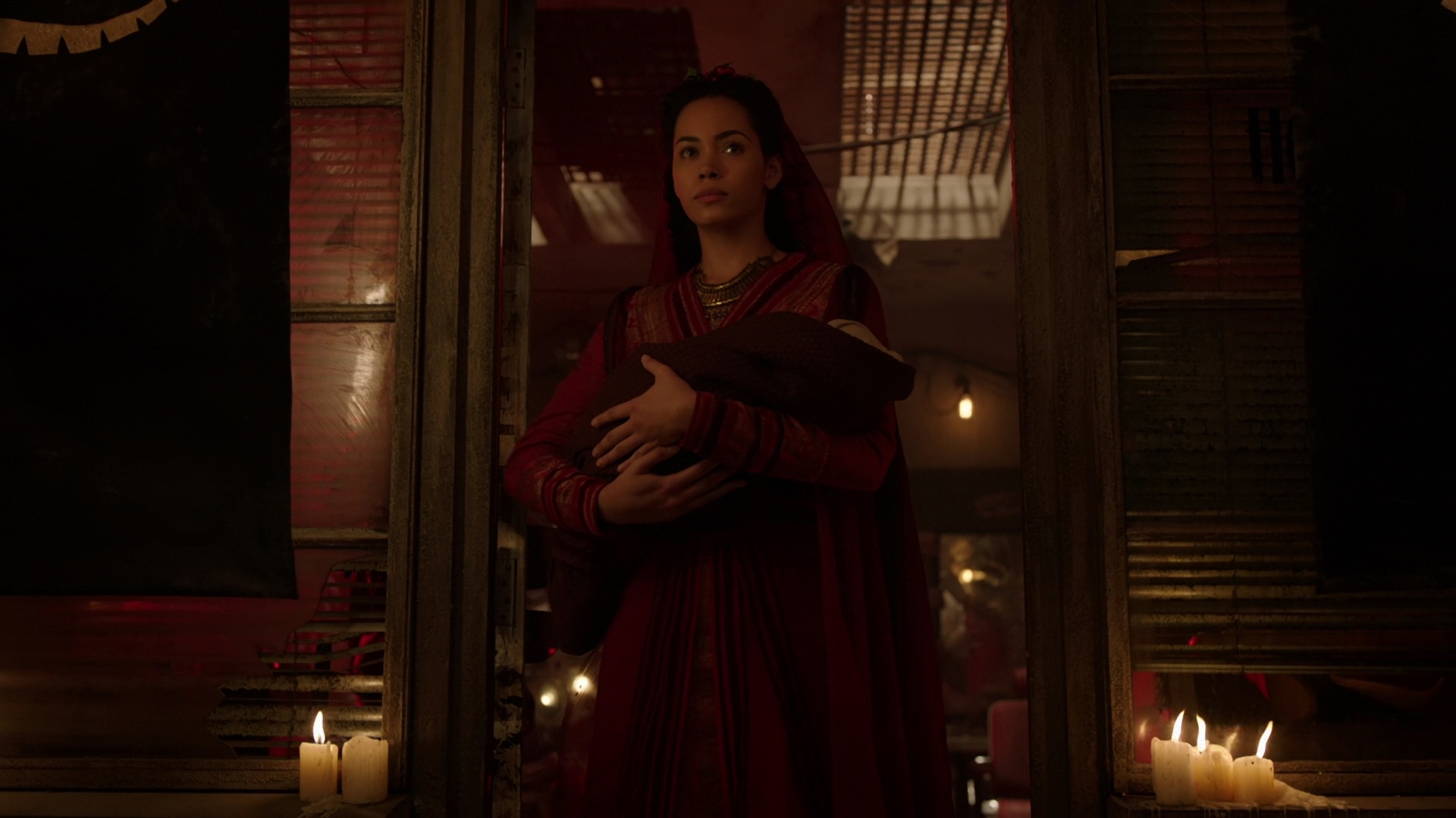 Charmed-Online-dot-nl_IntoTheBadlands2x08-1746.jpg