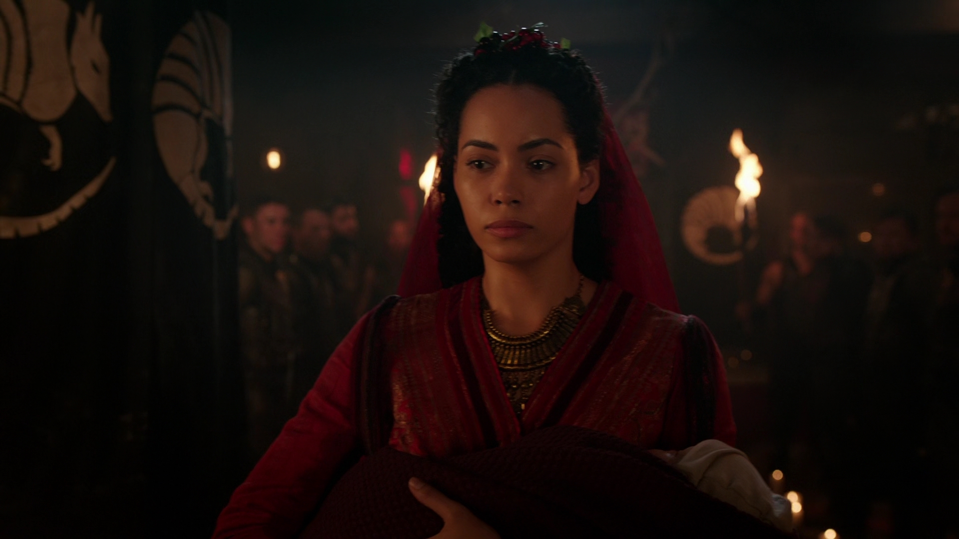 Charmed-Online-dot-nl_IntoTheBadlands2x08-1764.jpg