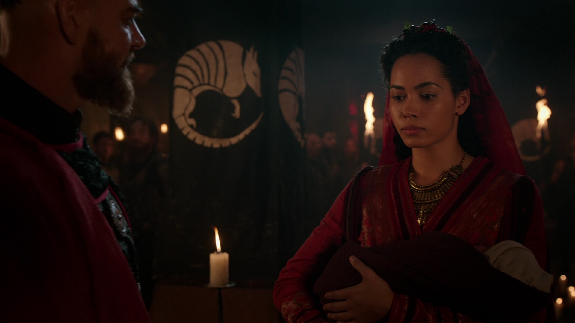 Charmed-Online-dot-nl_IntoTheBadlands2x08-1767.jpg