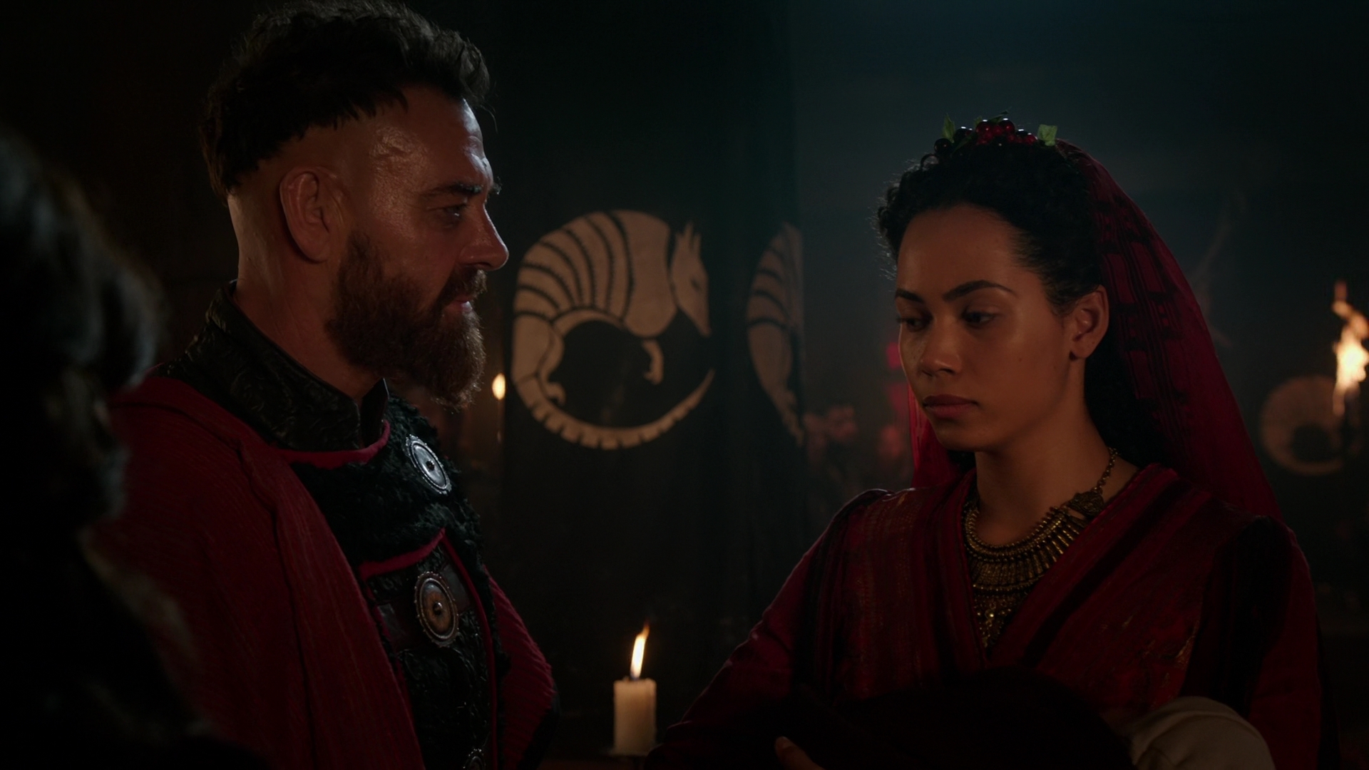 Charmed-Online-dot-nl_IntoTheBadlands2x08-1771.jpg