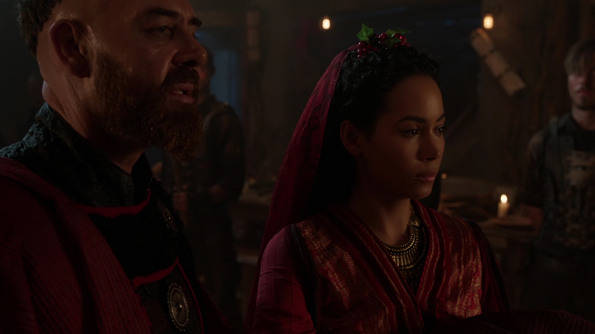 Charmed-Online-dot-nl_IntoTheBadlands2x08-1786.jpg