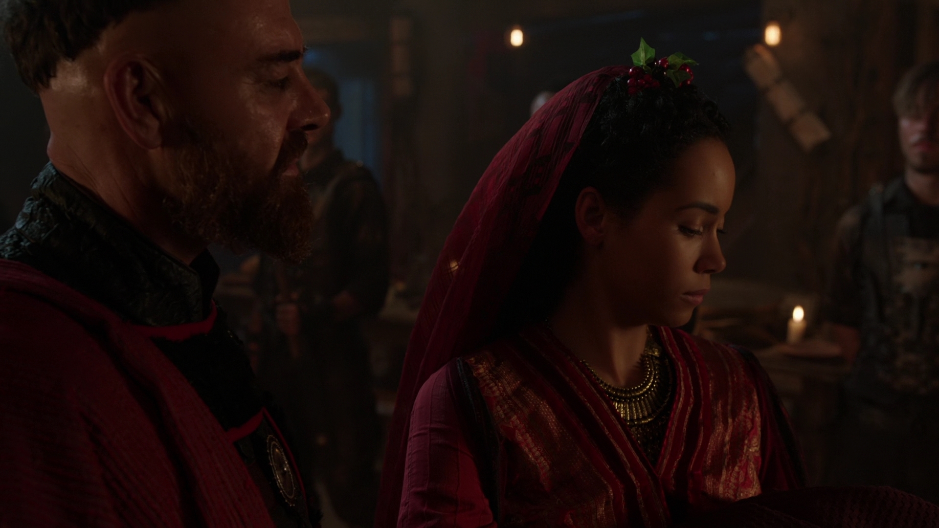 Charmed-Online-dot-nl_IntoTheBadlands2x08-1790.jpg