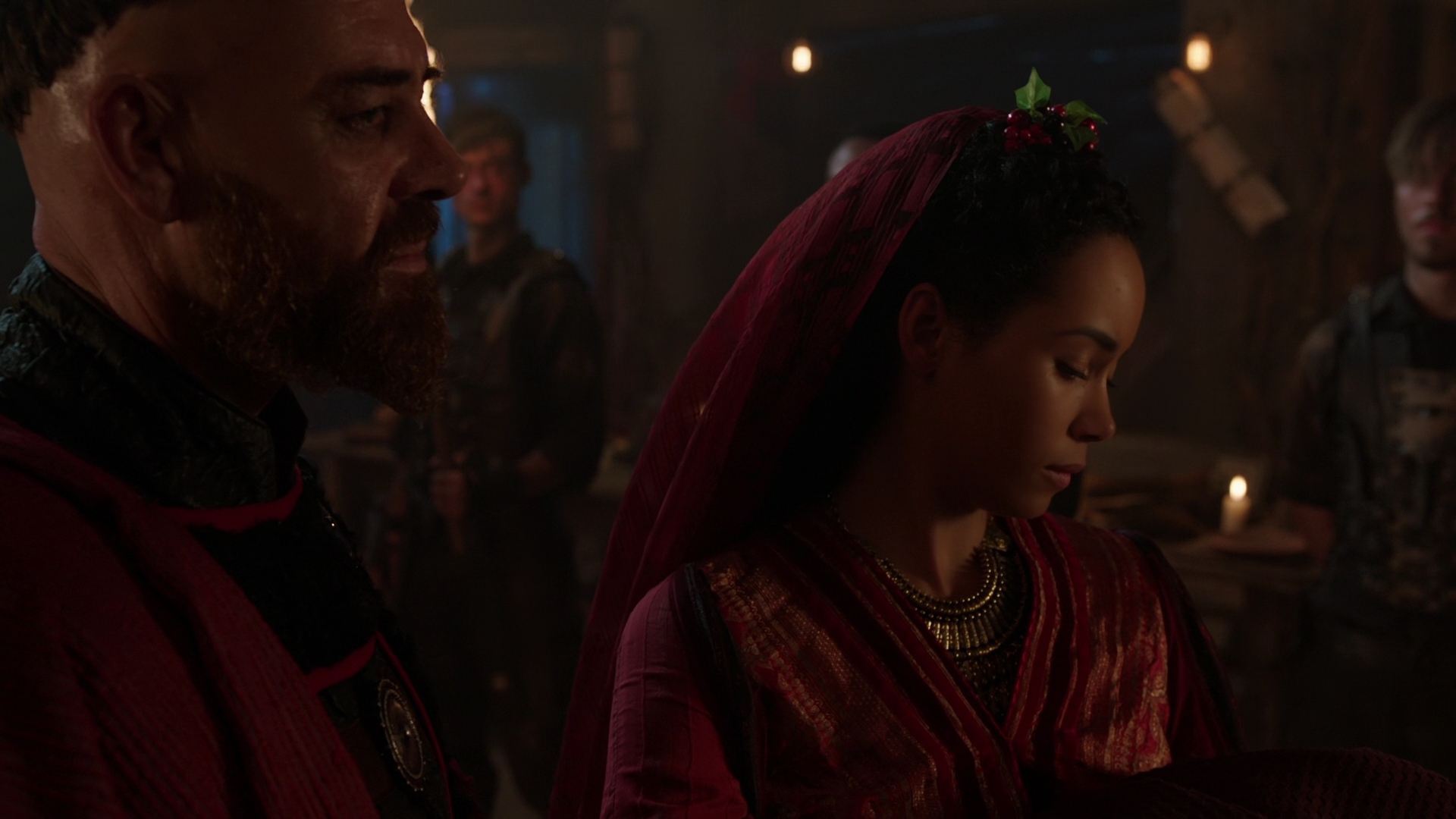 Charmed-Online-dot-nl_IntoTheBadlands2x08-1791.jpg