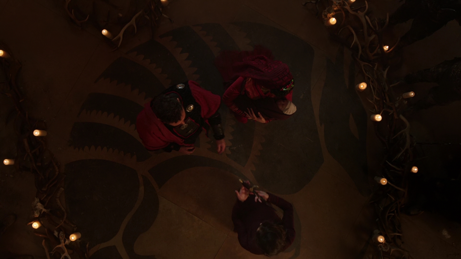 Charmed-Online-dot-nl_IntoTheBadlands2x08-1806.jpg