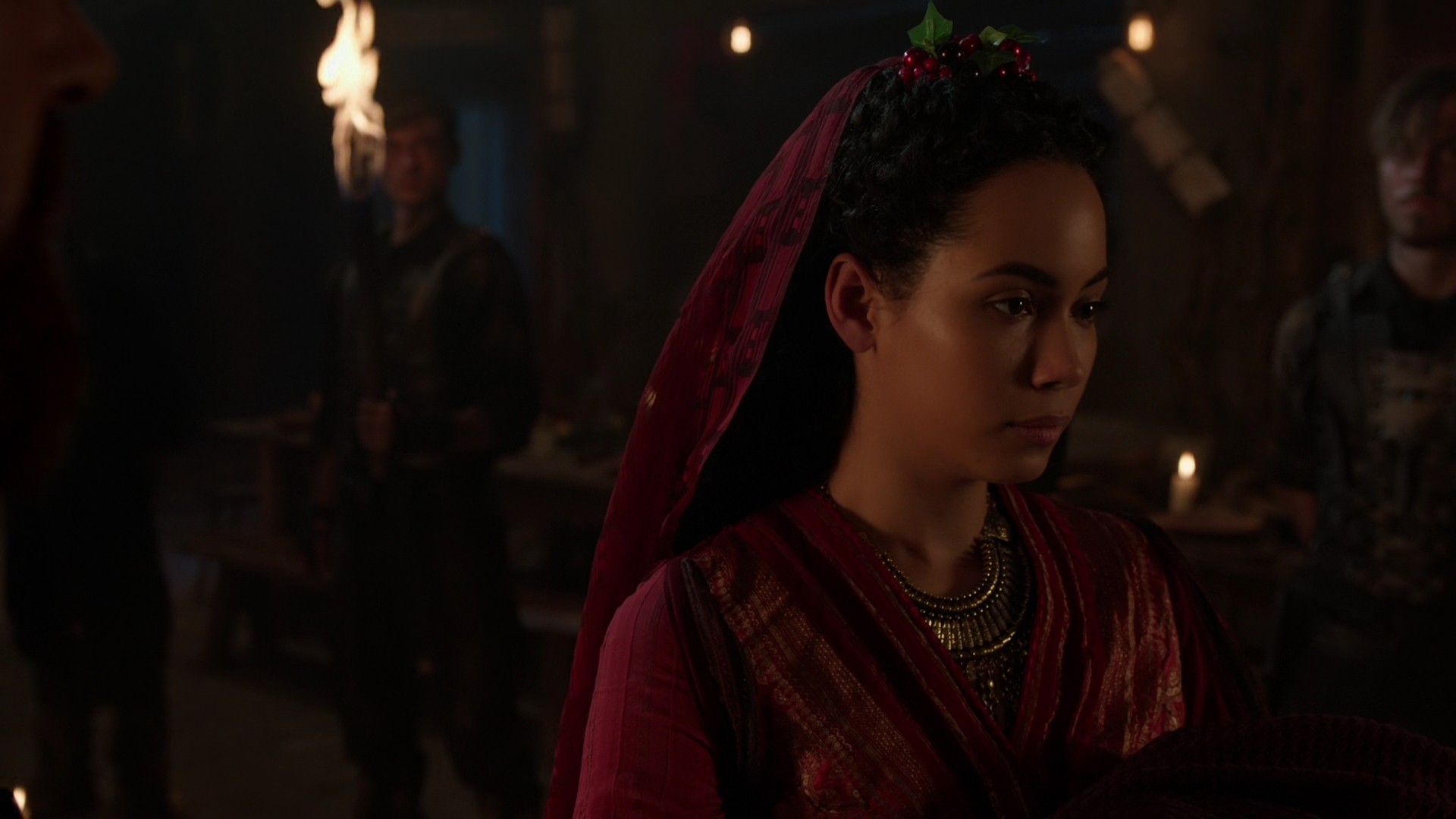 Charmed-Online-dot-nl_IntoTheBadlands2x08-1816.jpg