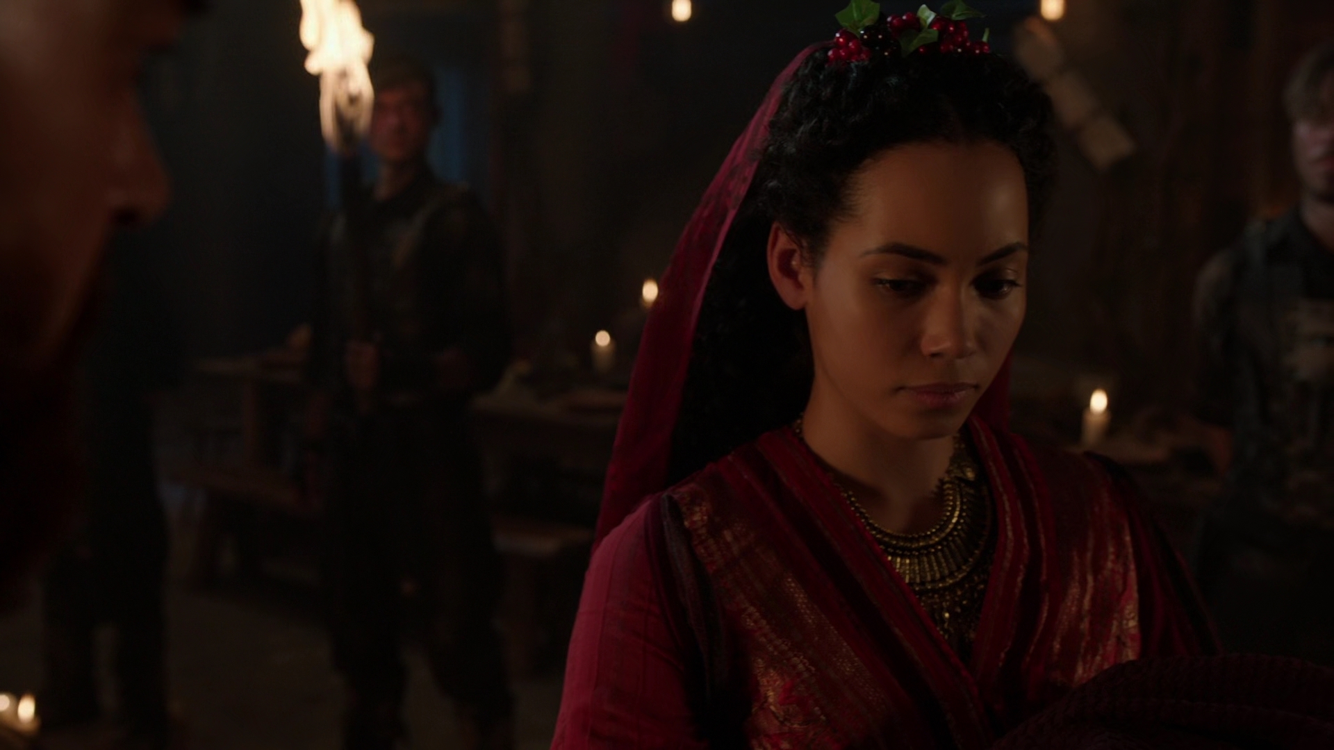 Charmed-Online-dot-nl_IntoTheBadlands2x08-1820.jpg