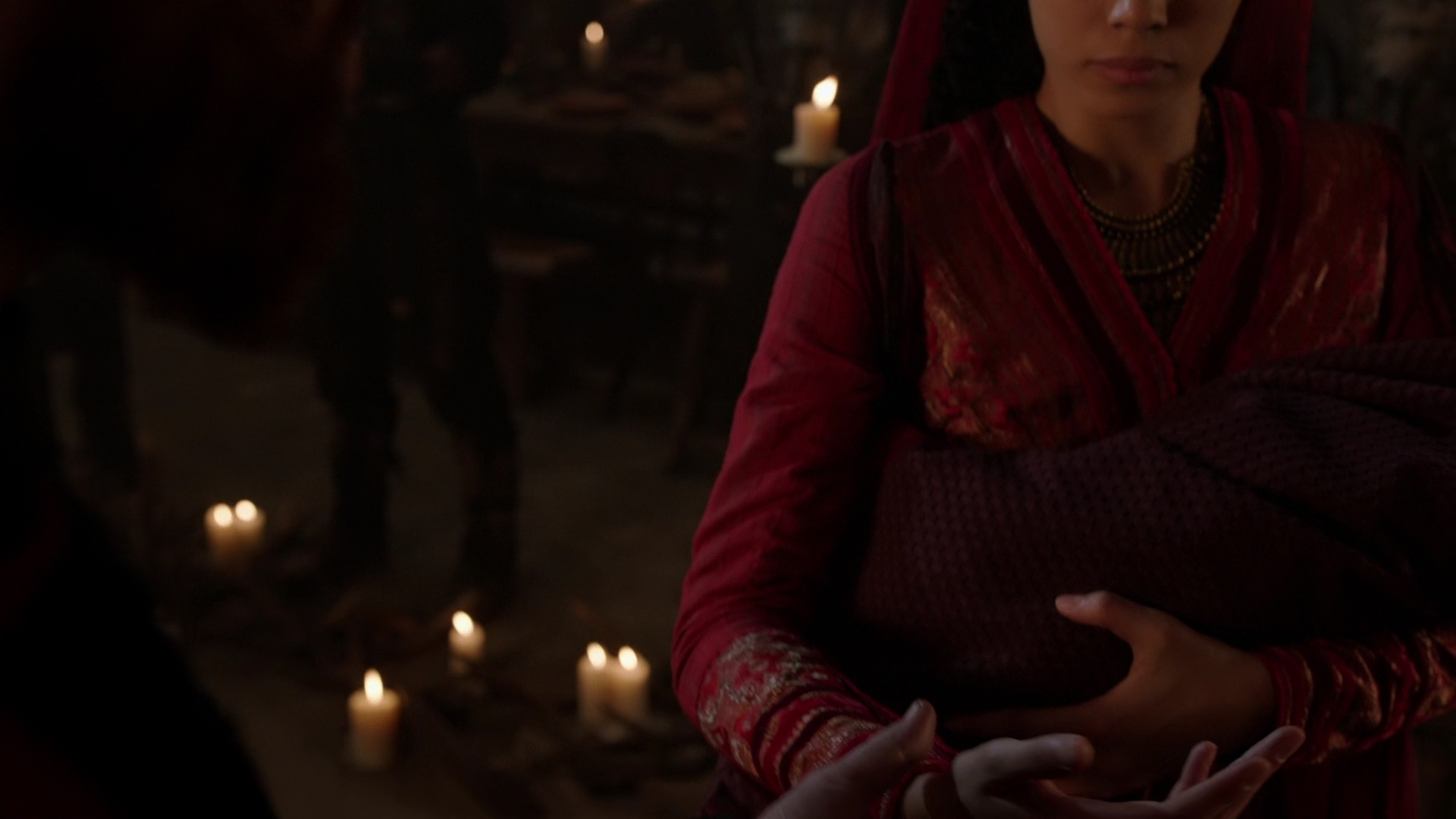Charmed-Online-dot-nl_IntoTheBadlands2x08-1824.jpg