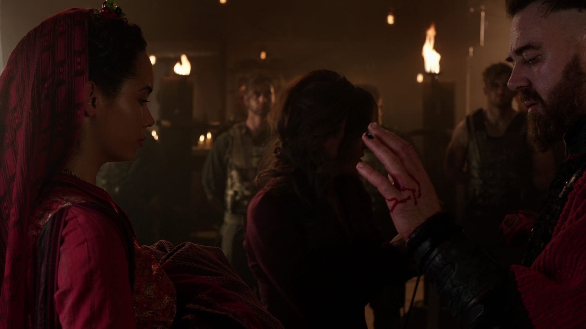 Charmed-Online-dot-nl_IntoTheBadlands2x08-1867.jpg