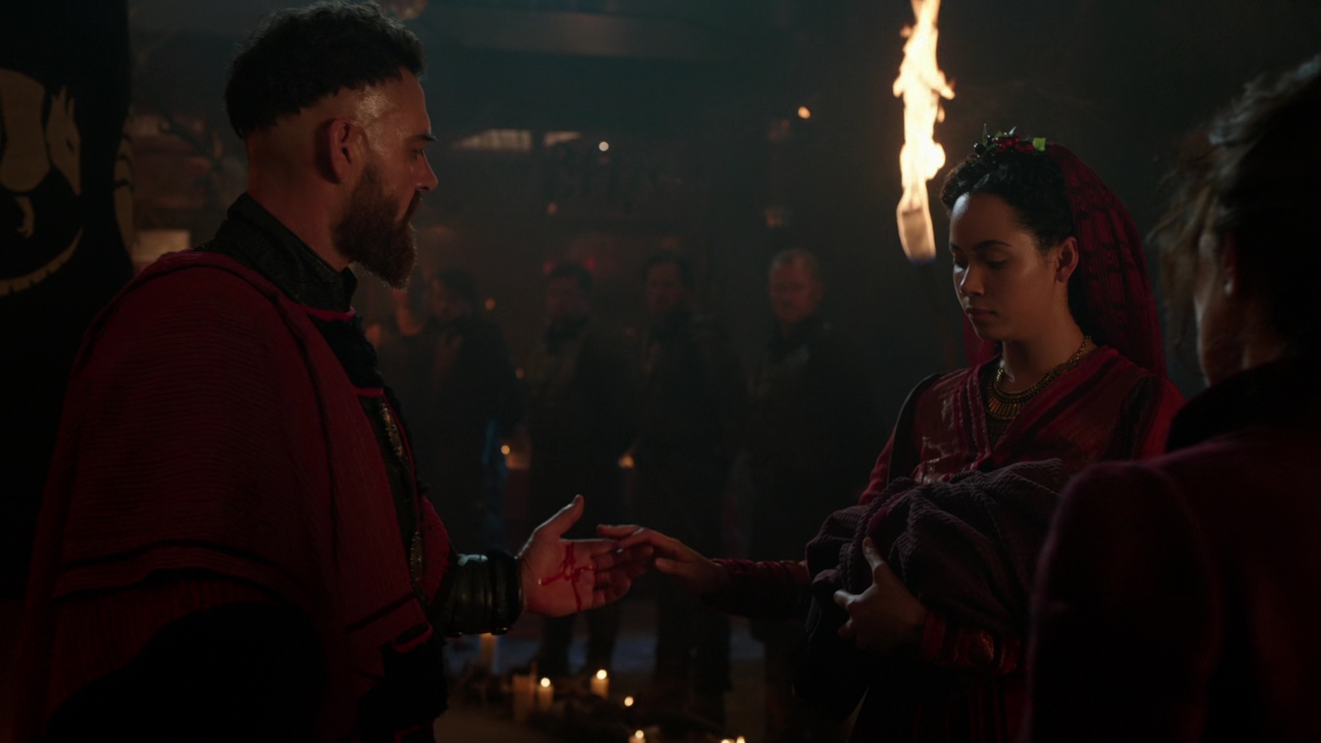 Charmed-Online-dot-nl_IntoTheBadlands2x08-1871.jpg