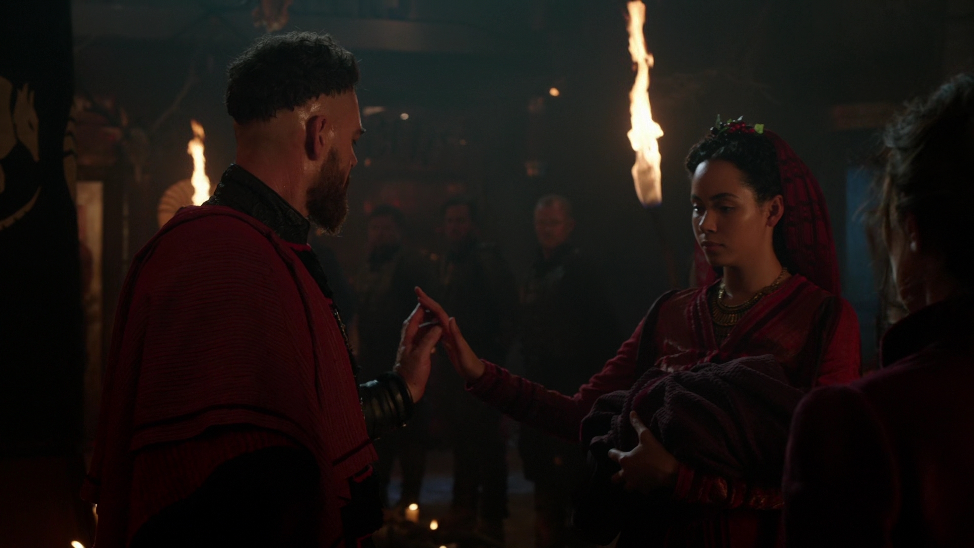Charmed-Online-dot-nl_IntoTheBadlands2x08-1872.jpg