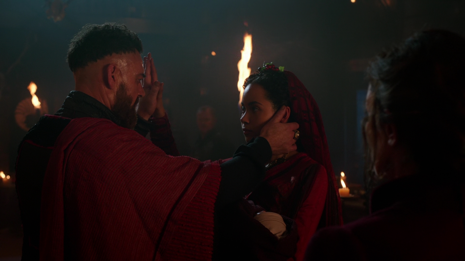 Charmed-Online-dot-nl_IntoTheBadlands2x08-1887.jpg