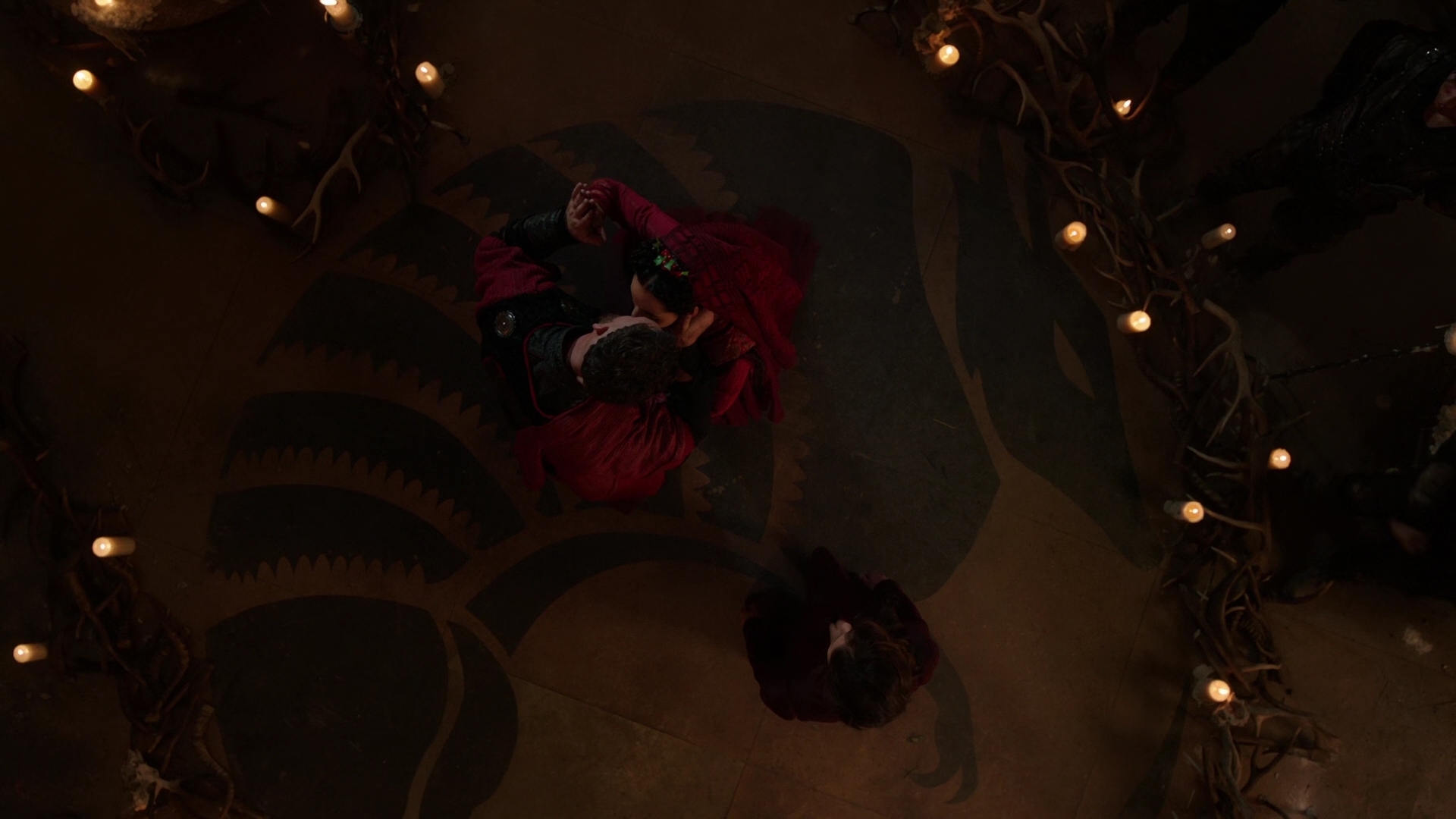 Charmed-Online-dot-nl_IntoTheBadlands2x08-1897.jpg