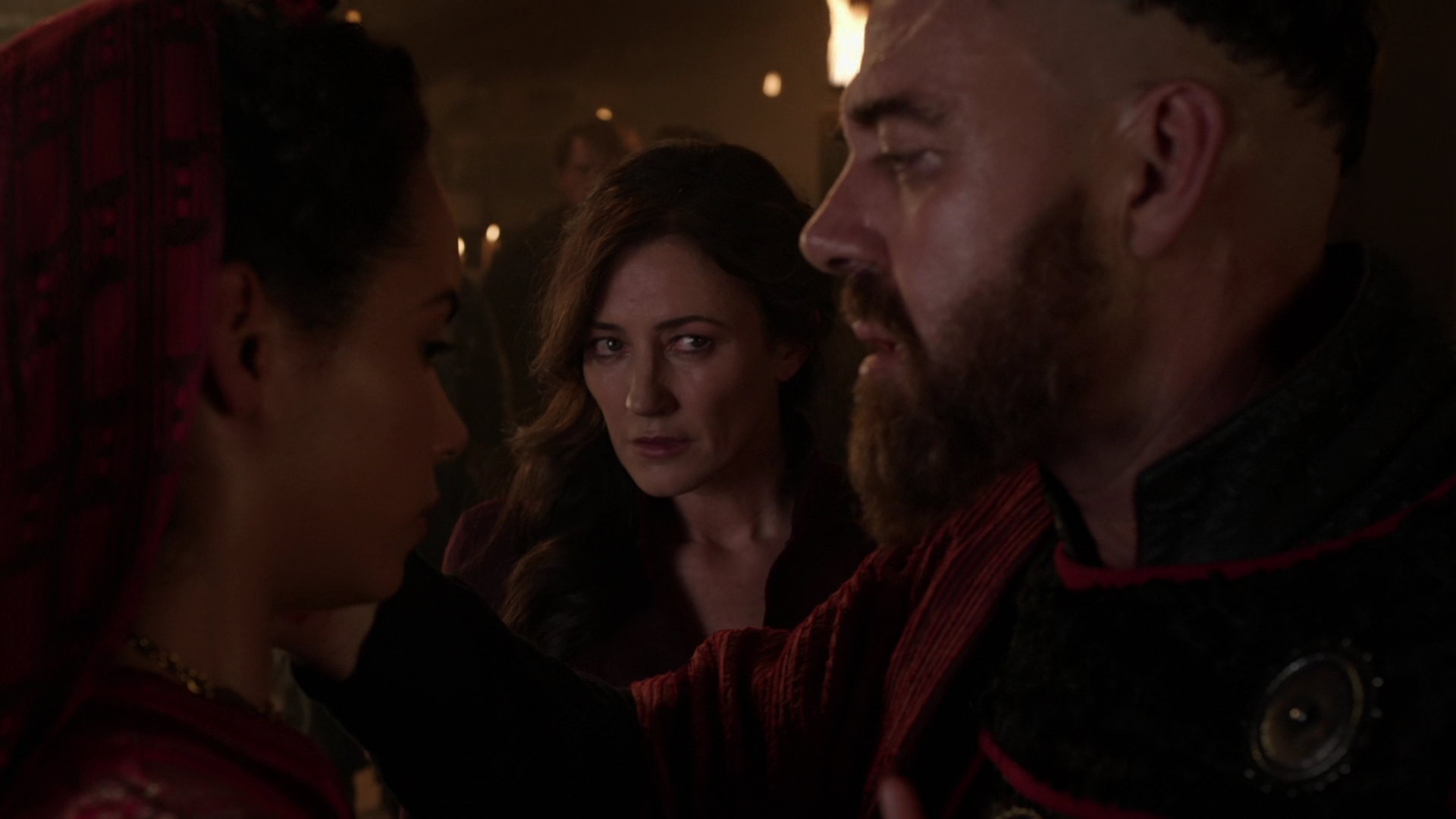Charmed-Online-dot-nl_IntoTheBadlands2x08-1900.jpg