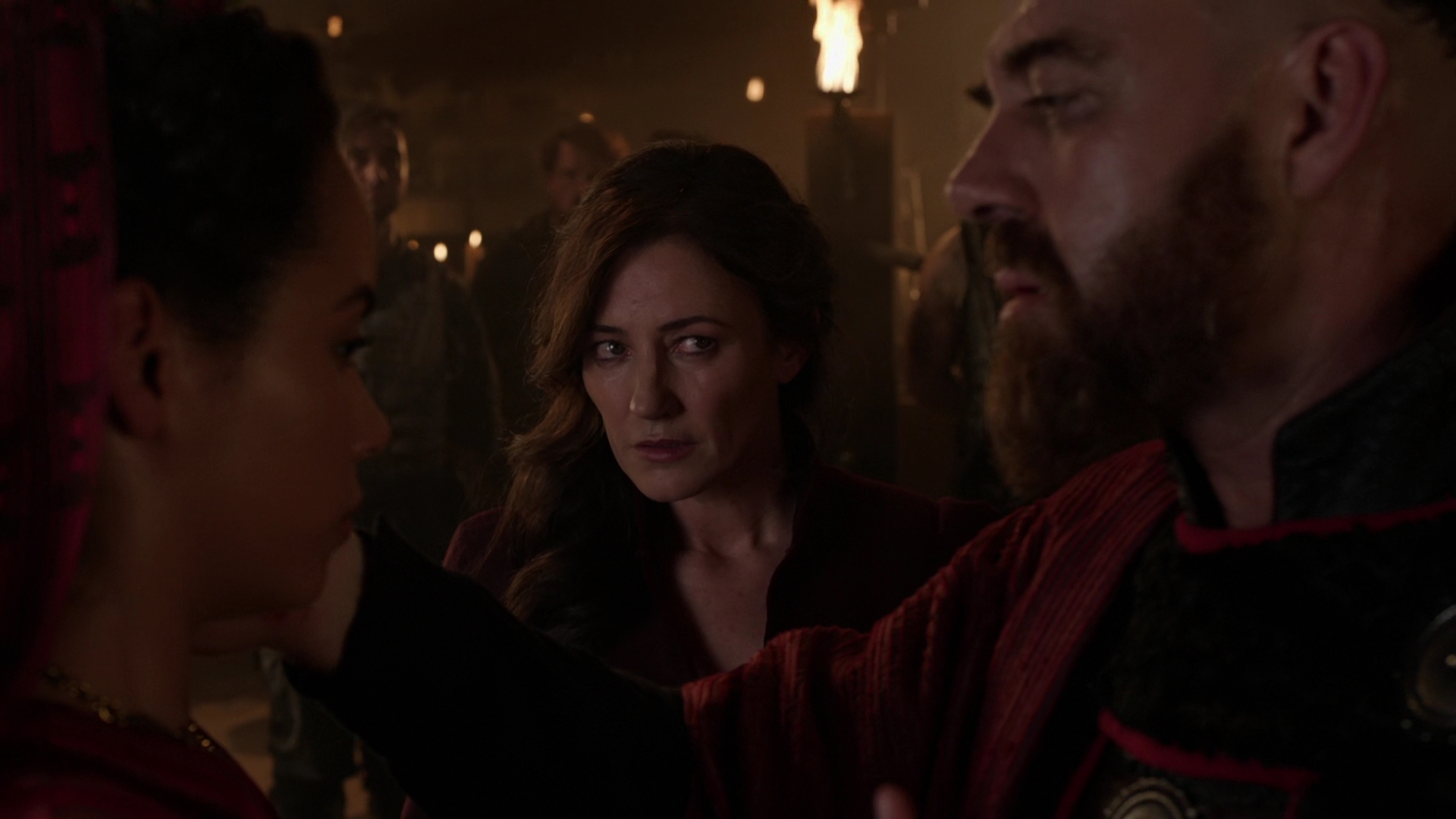 Charmed-Online-dot-nl_IntoTheBadlands2x08-1901.jpg