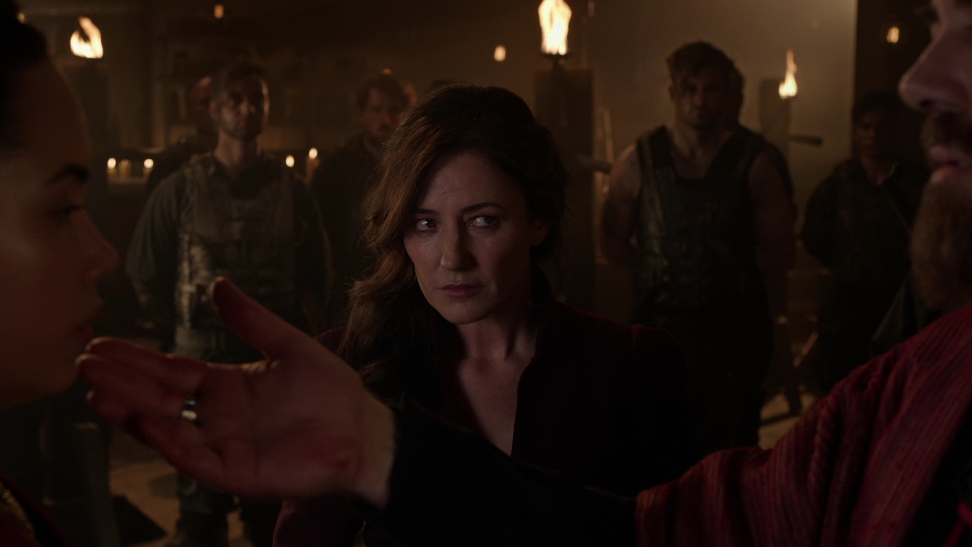Charmed-Online-dot-nl_IntoTheBadlands2x08-1903.jpg