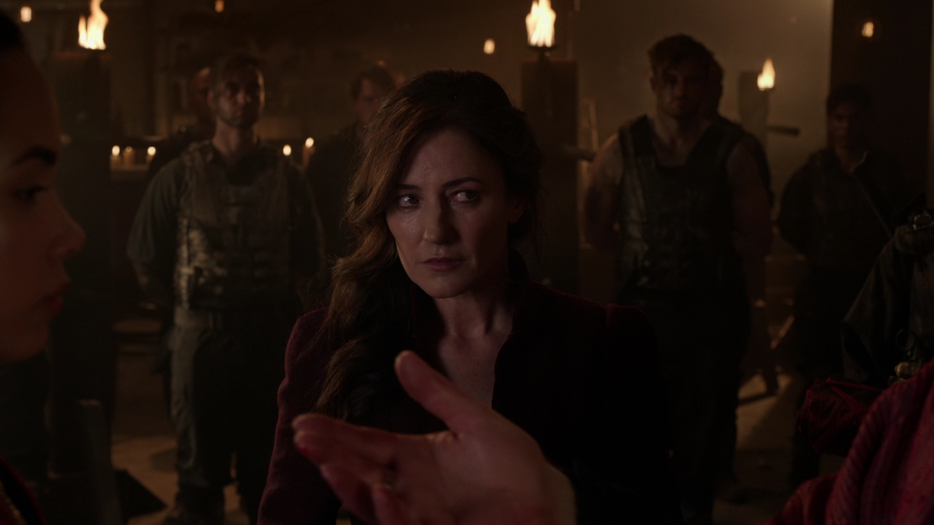 Charmed-Online-dot-nl_IntoTheBadlands2x08-1904.jpg
